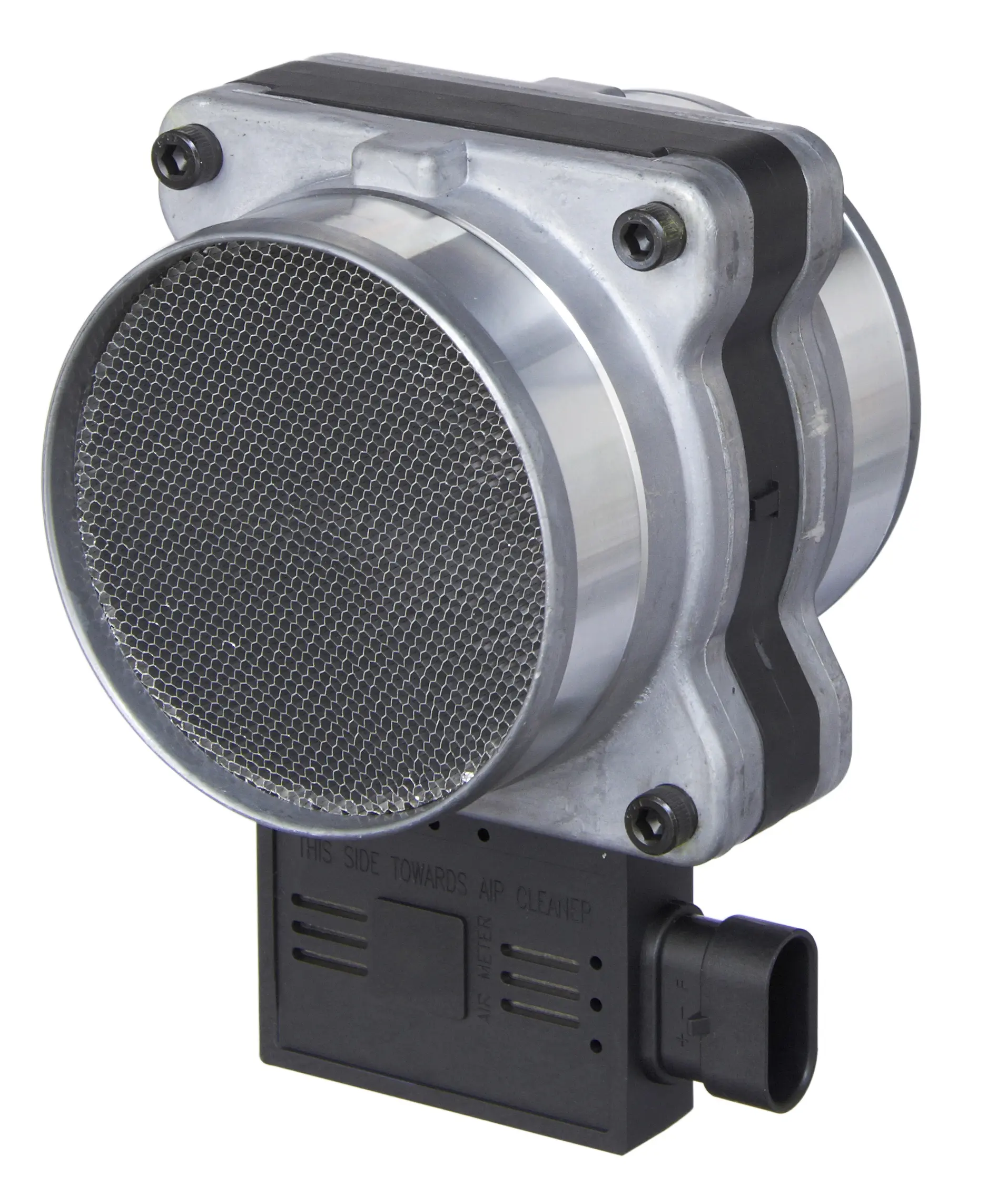 Mass Air Flow Sensor - image principale du produit