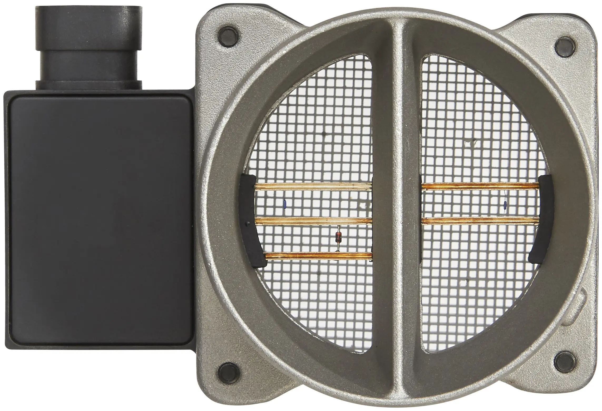 Mass Air Flow Sensor miniature 3
