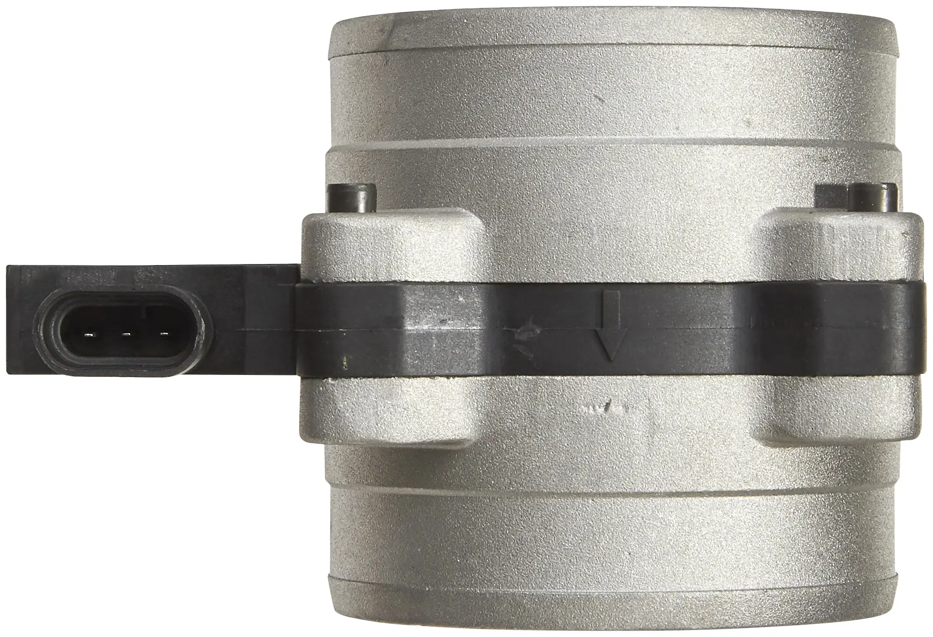Mass Air Flow Sensor miniature 4
