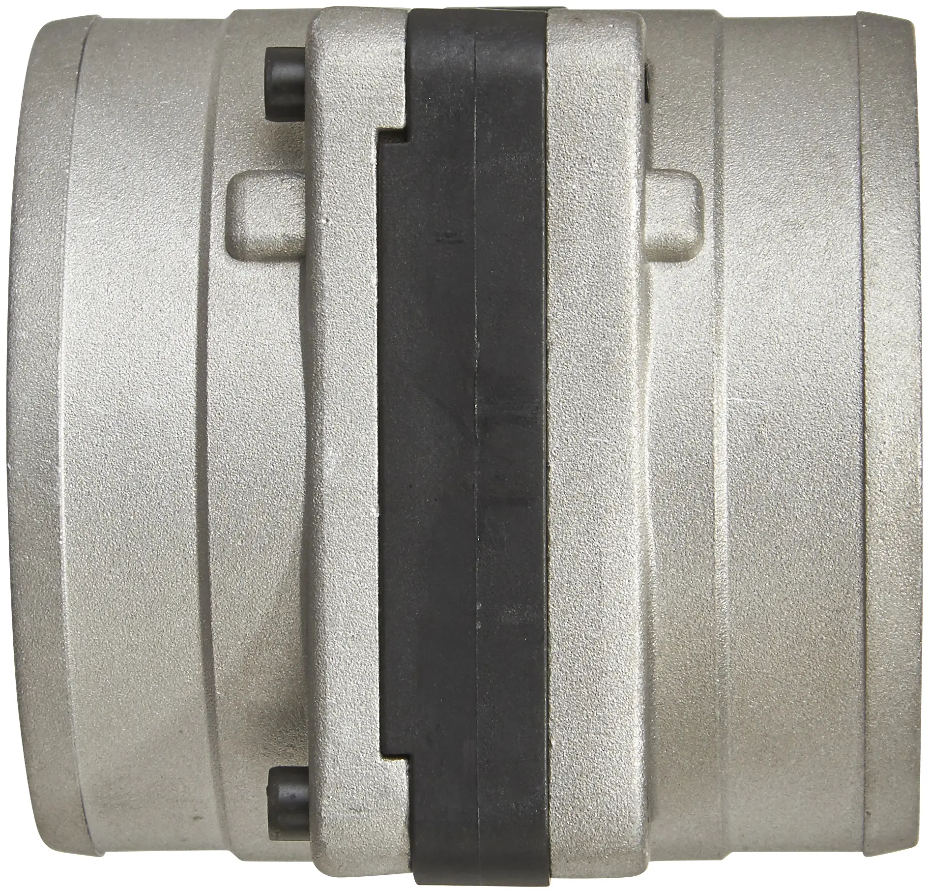 Mass Air Flow Sensor miniature 2