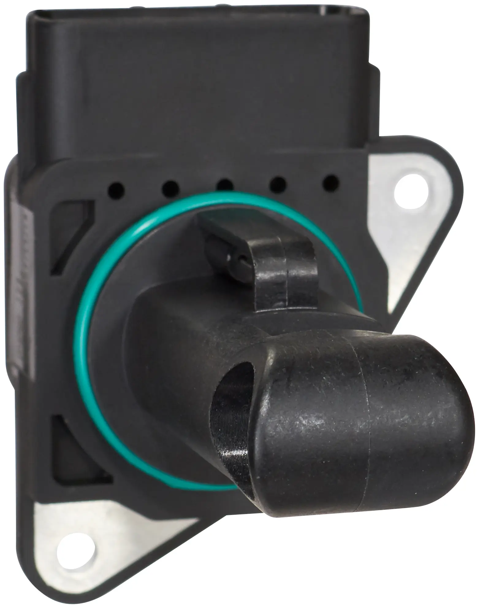 Mass Air Flow Sensor miniature 2