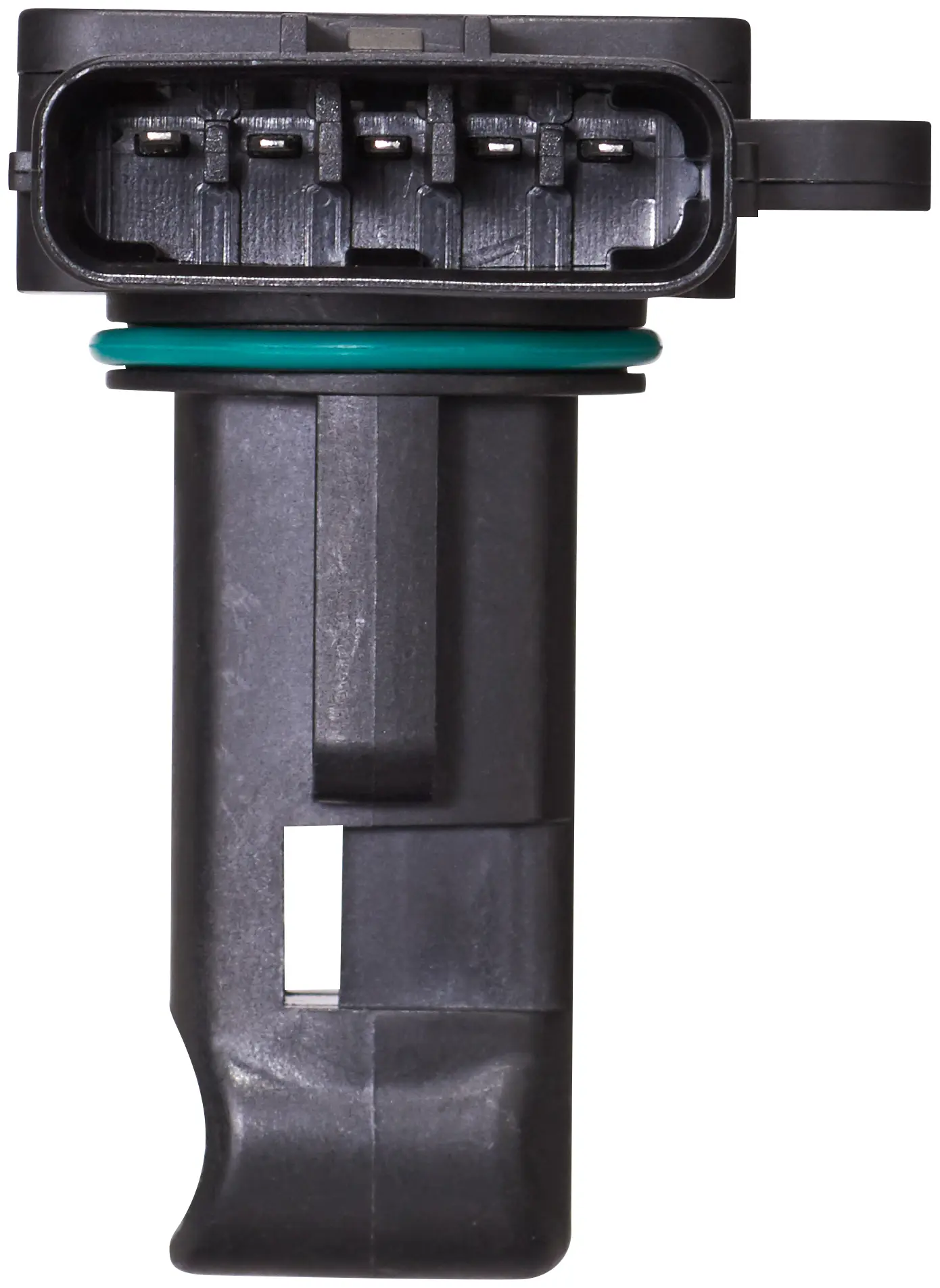 Mass Air Flow Sensor miniature 3