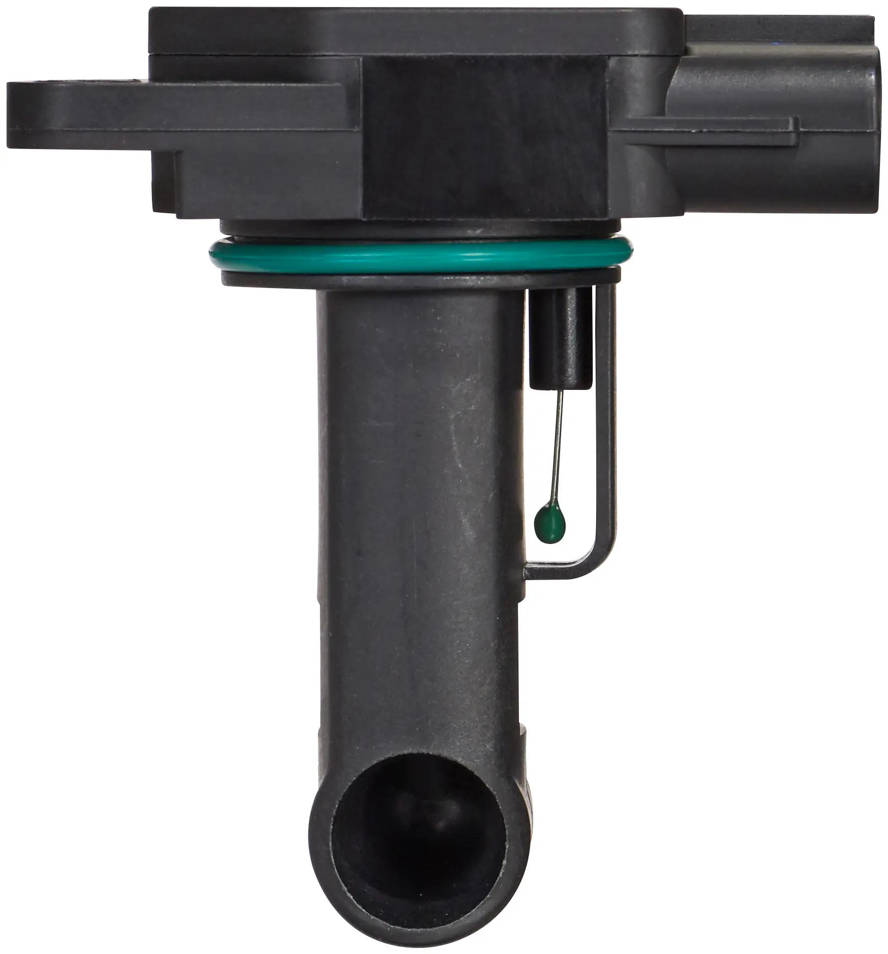 Mass Air Flow Sensor miniature 4