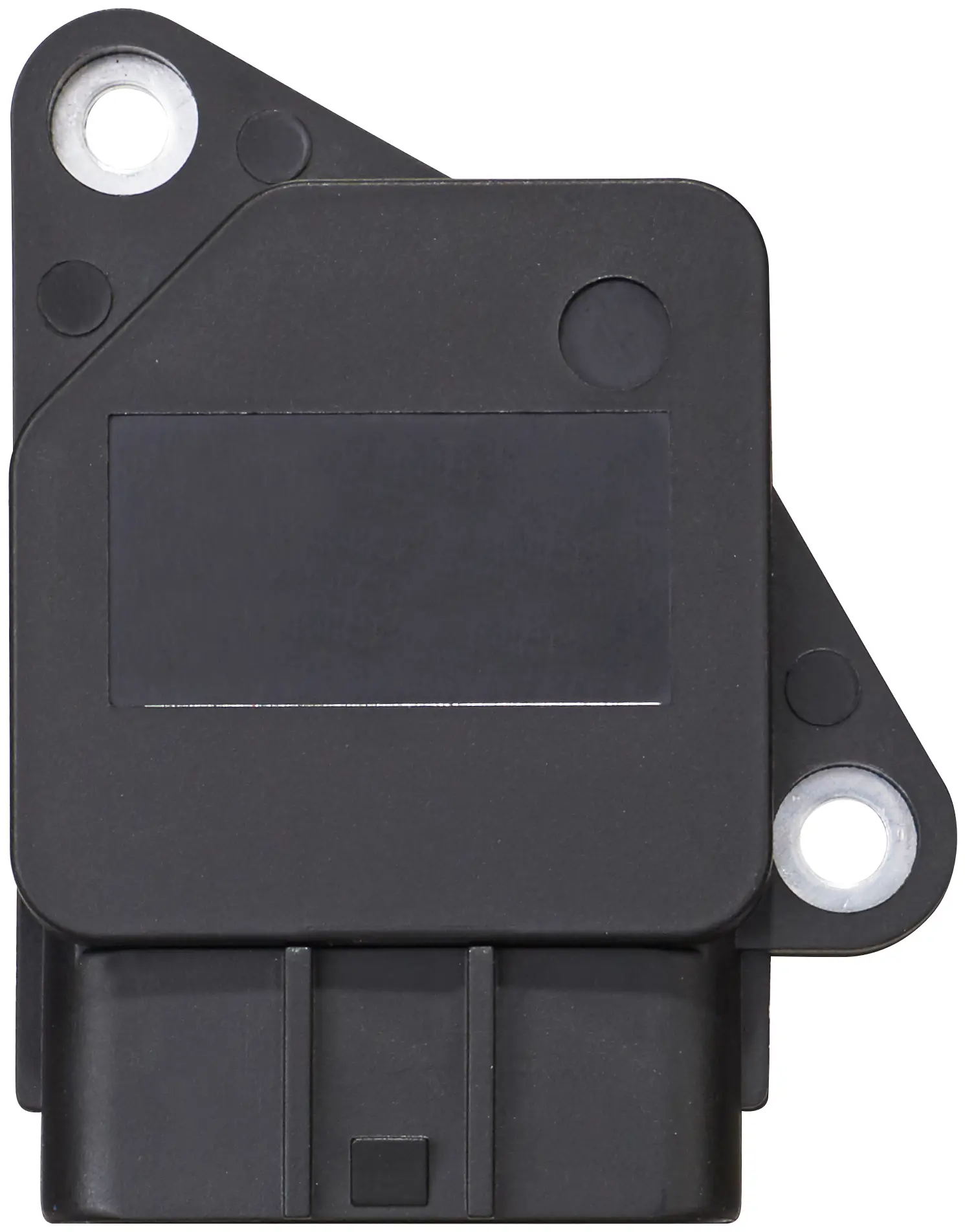 Mass Air Flow Sensor miniature 5