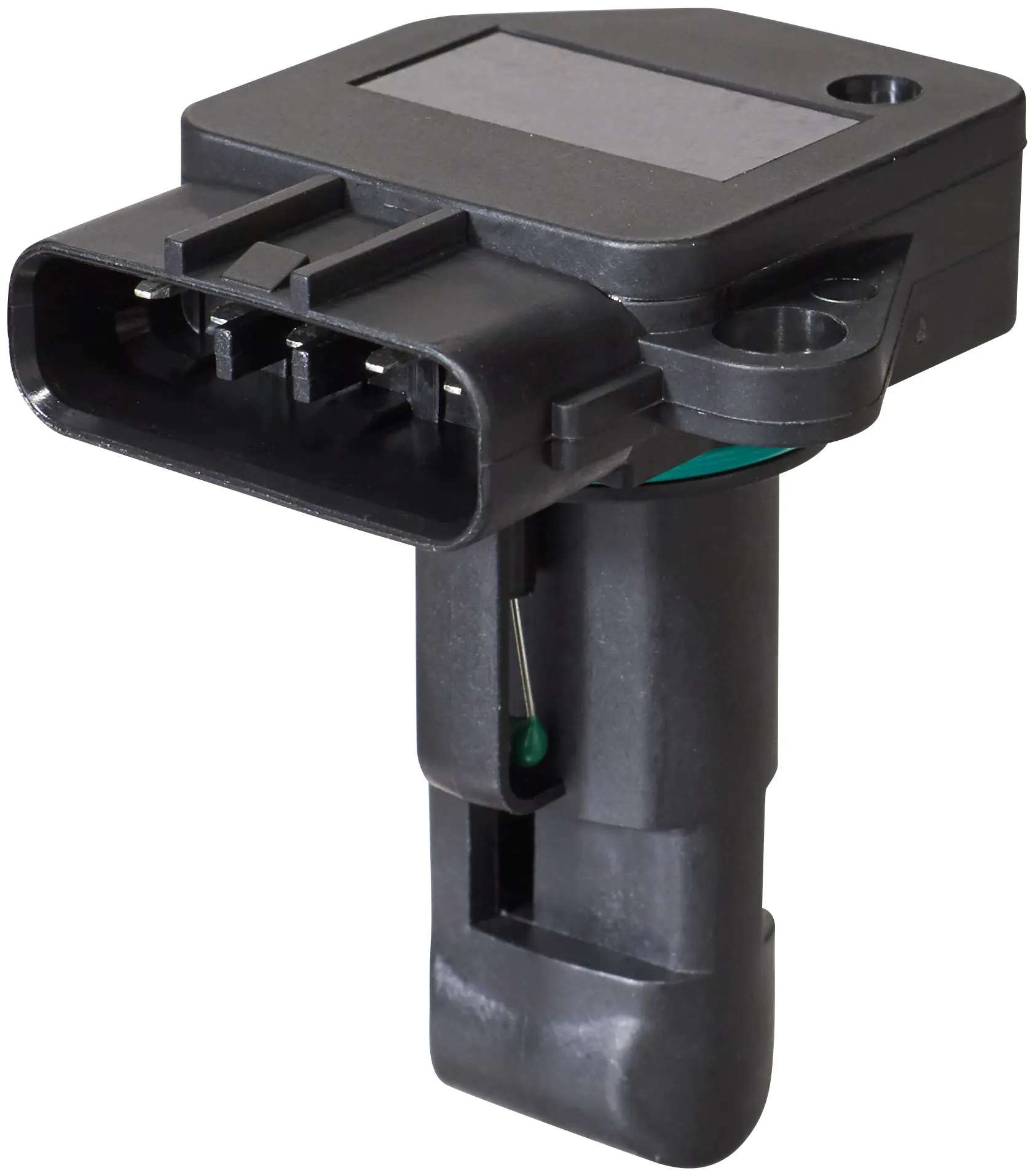 Mass Air Flow Sensor - image principale du produit