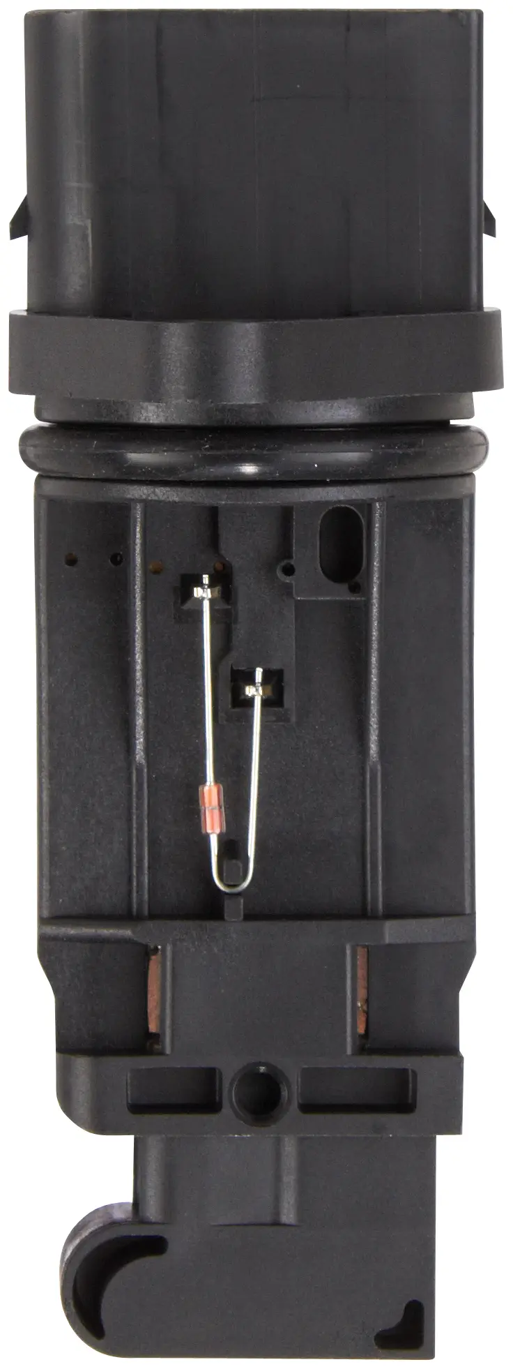 Mass Air Flow Sensor thumbnail 2