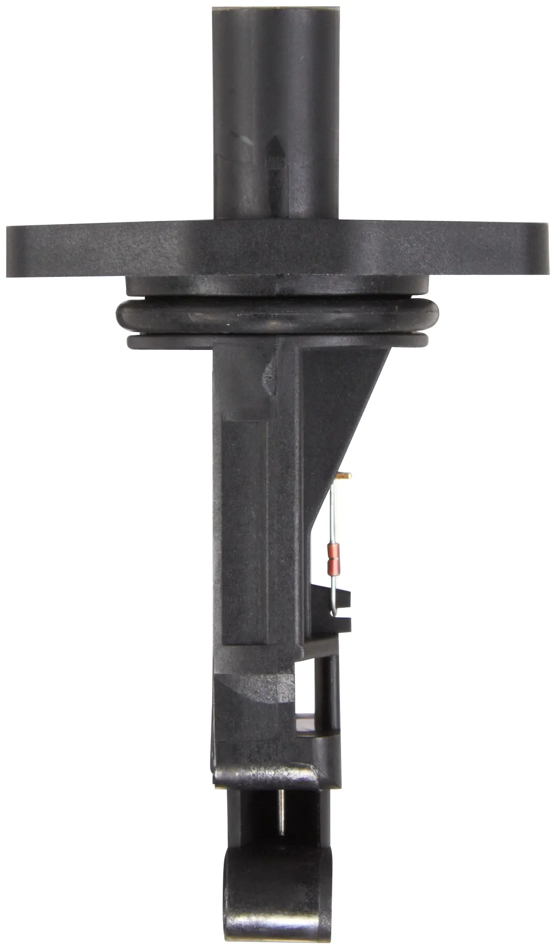 Mass Air Flow Sensor thumbnail 3
