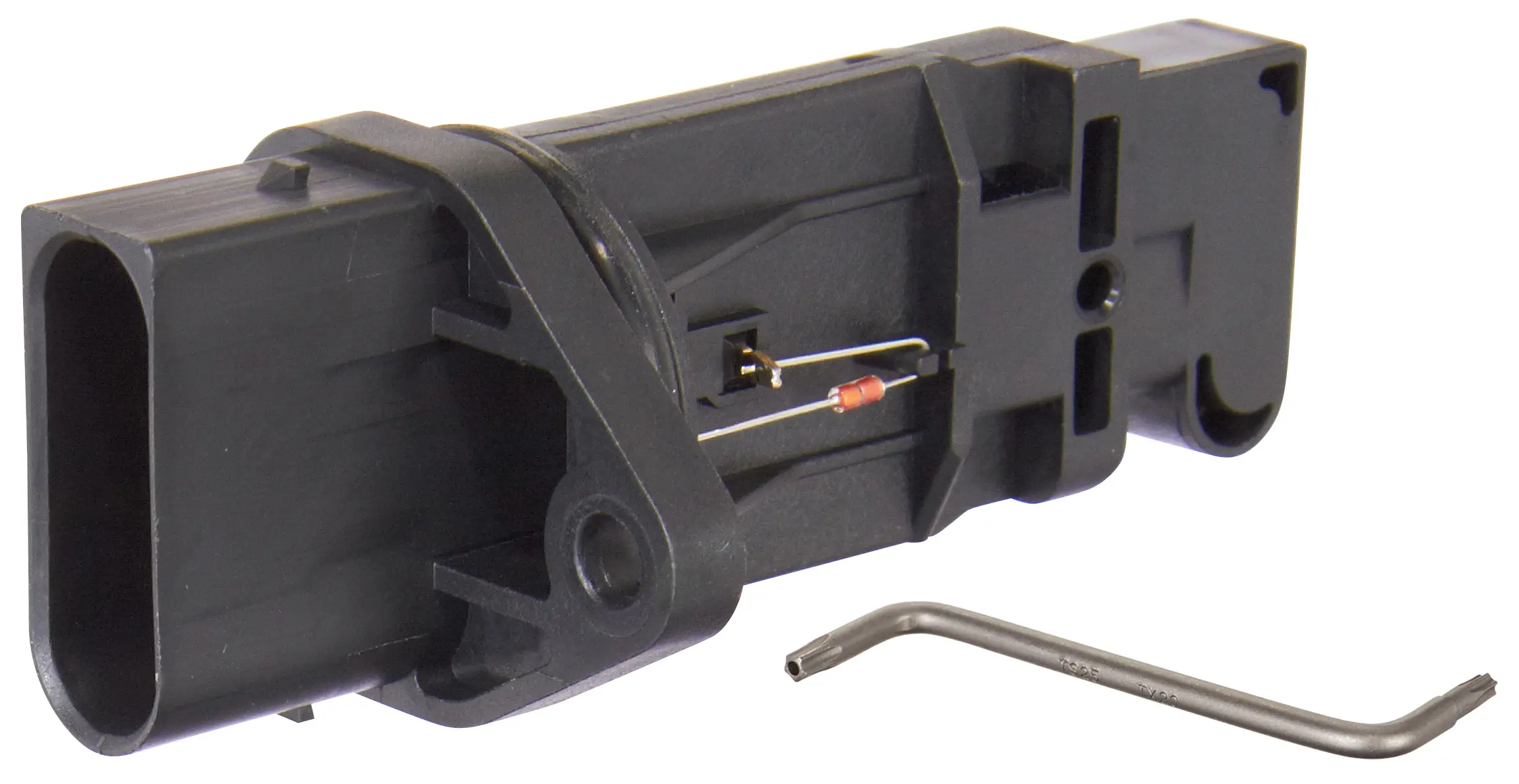 Mass Air Flow Sensor - main product image