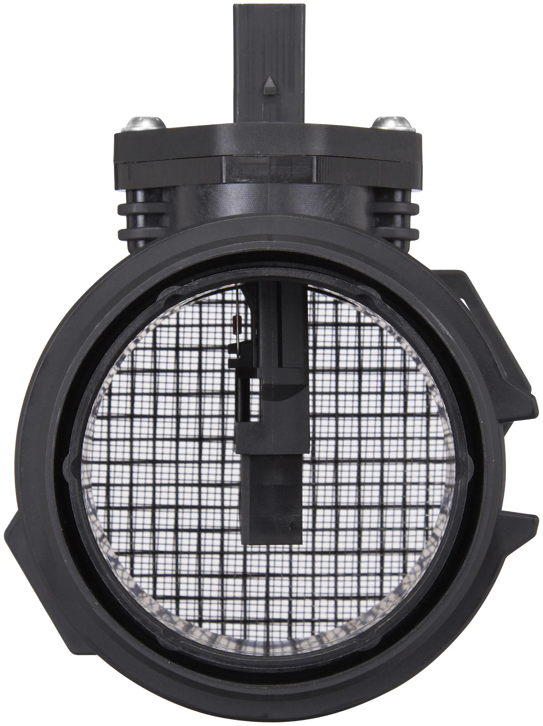 Mass Air Flow Sensor miniature 3