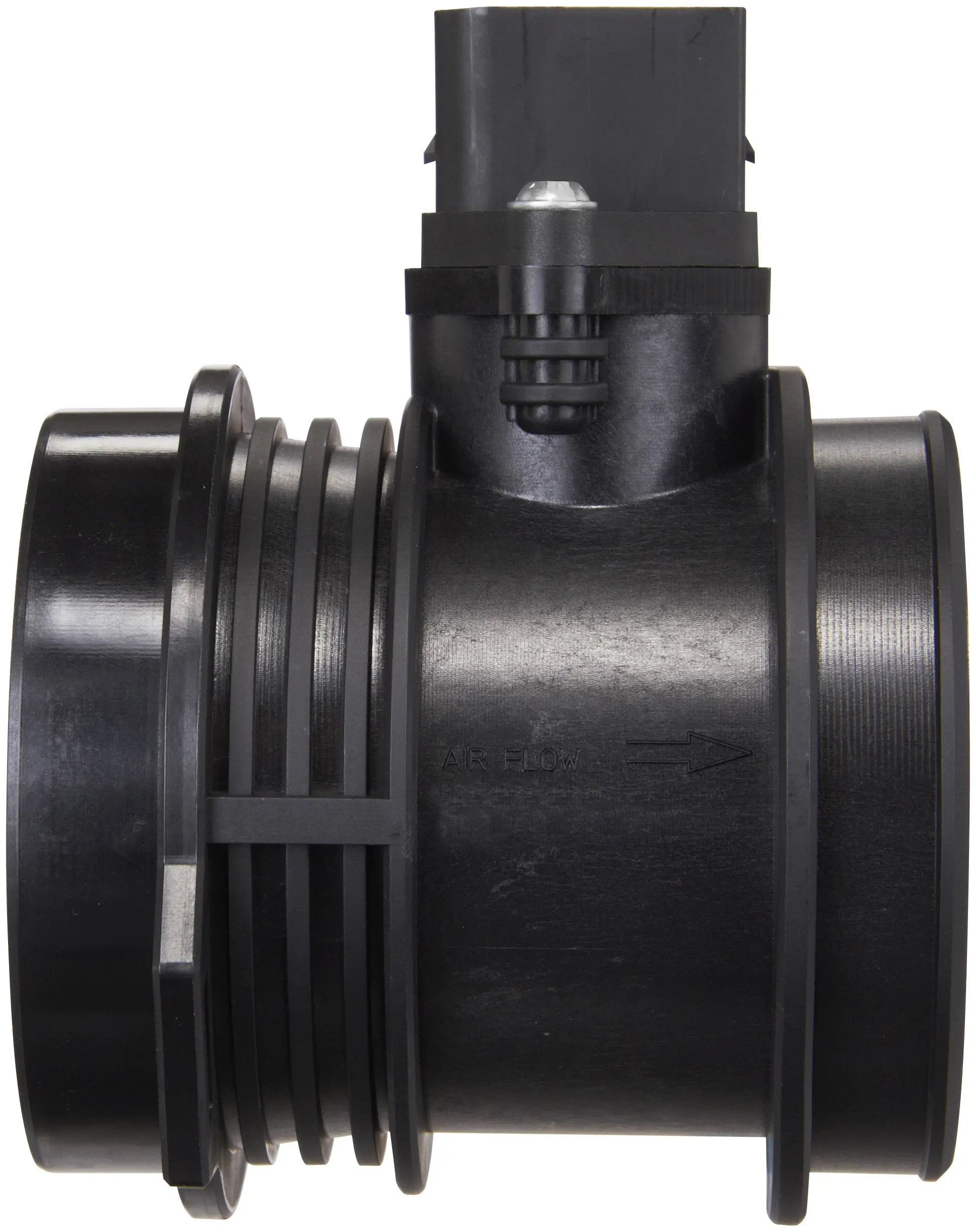 Mass Air Flow Sensor miniature 4