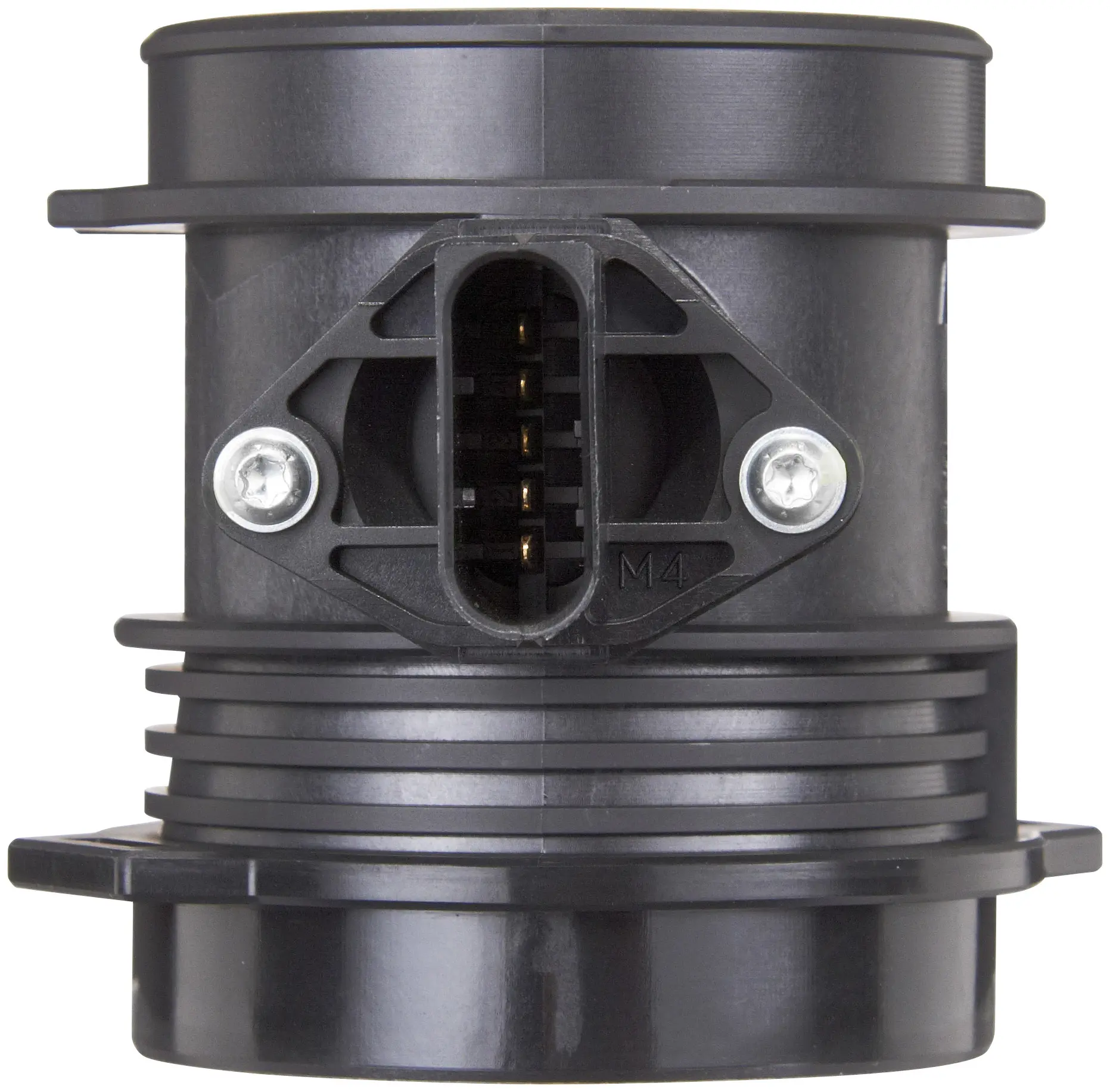 Mass Air Flow Sensor miniature 2