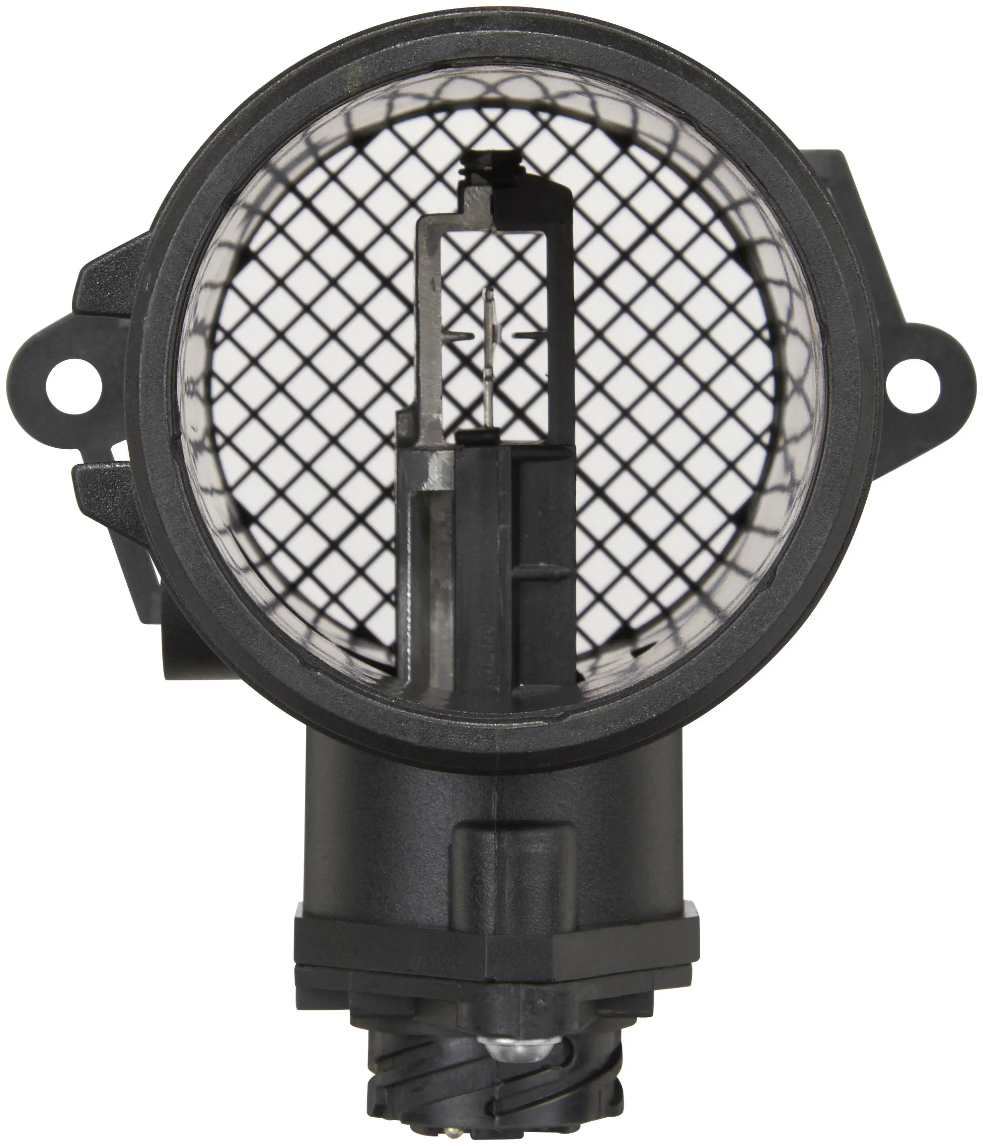 Mass Air Flow Sensor miniature 2