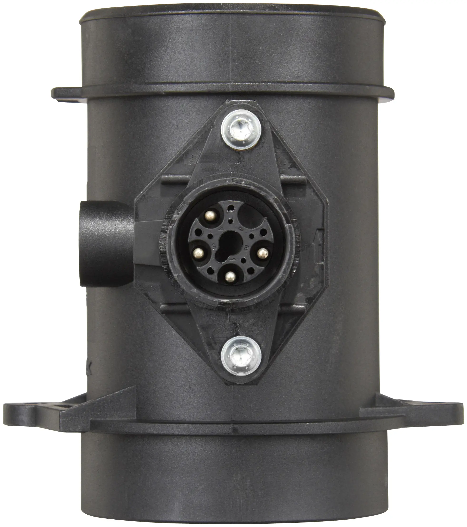 Mass Air Flow Sensor miniature 3