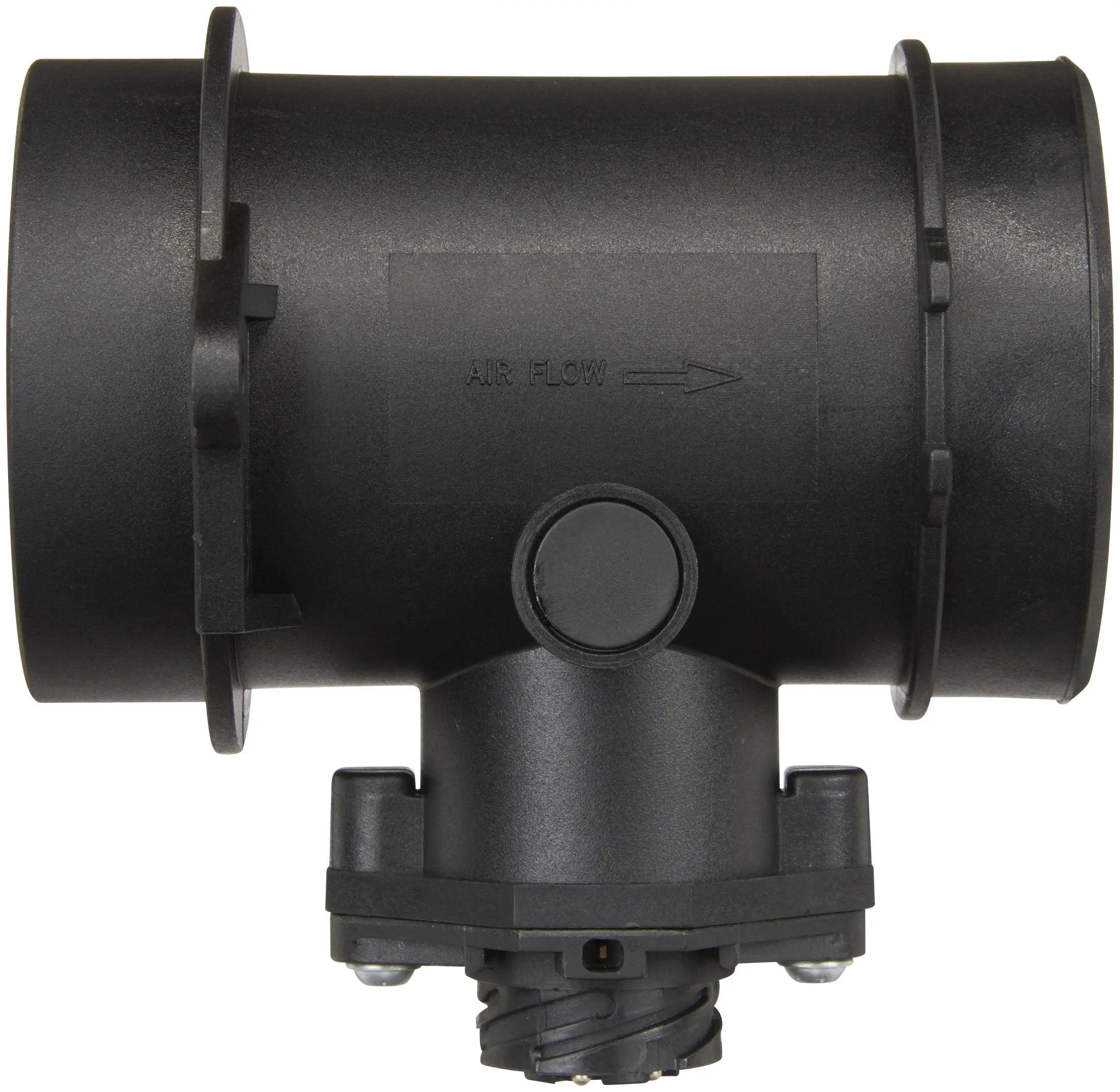 Mass Air Flow Sensor miniature 4