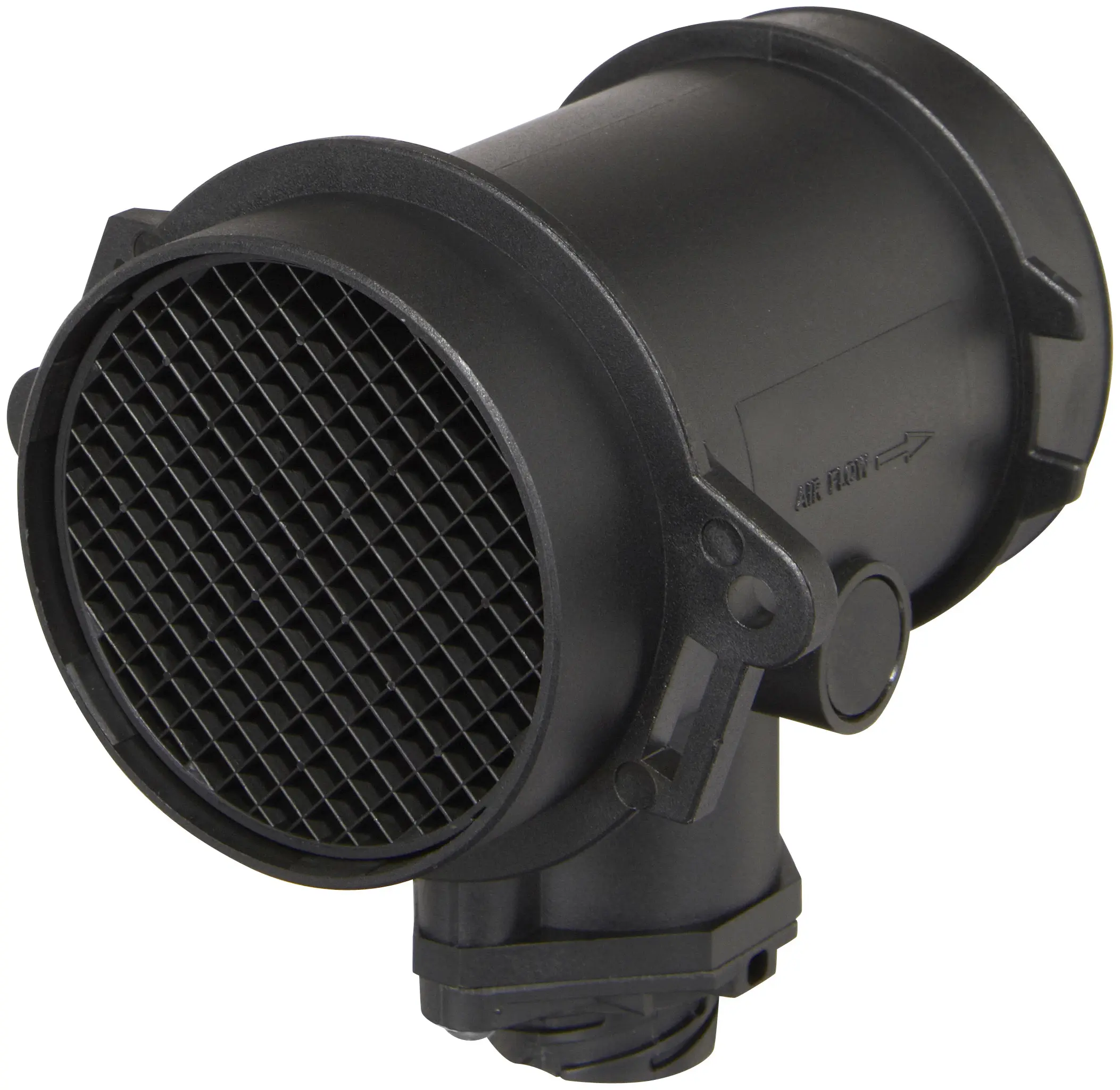 Mass Air Flow Sensor - image principale du produit