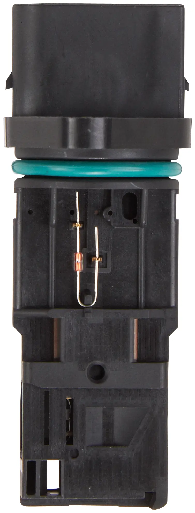Mass Air Flow Sensor miniature 2