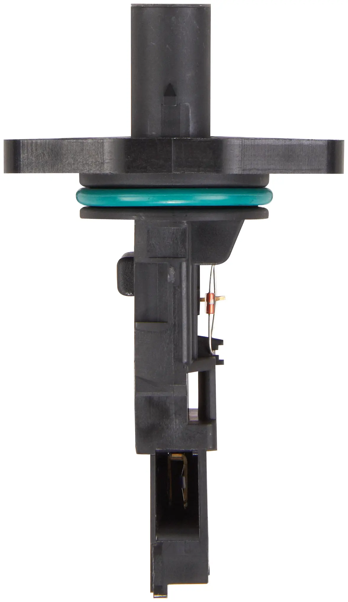 Mass Air Flow Sensor miniature 3