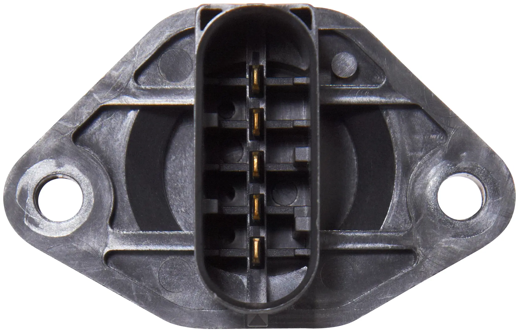 Mass Air Flow Sensor miniature 5