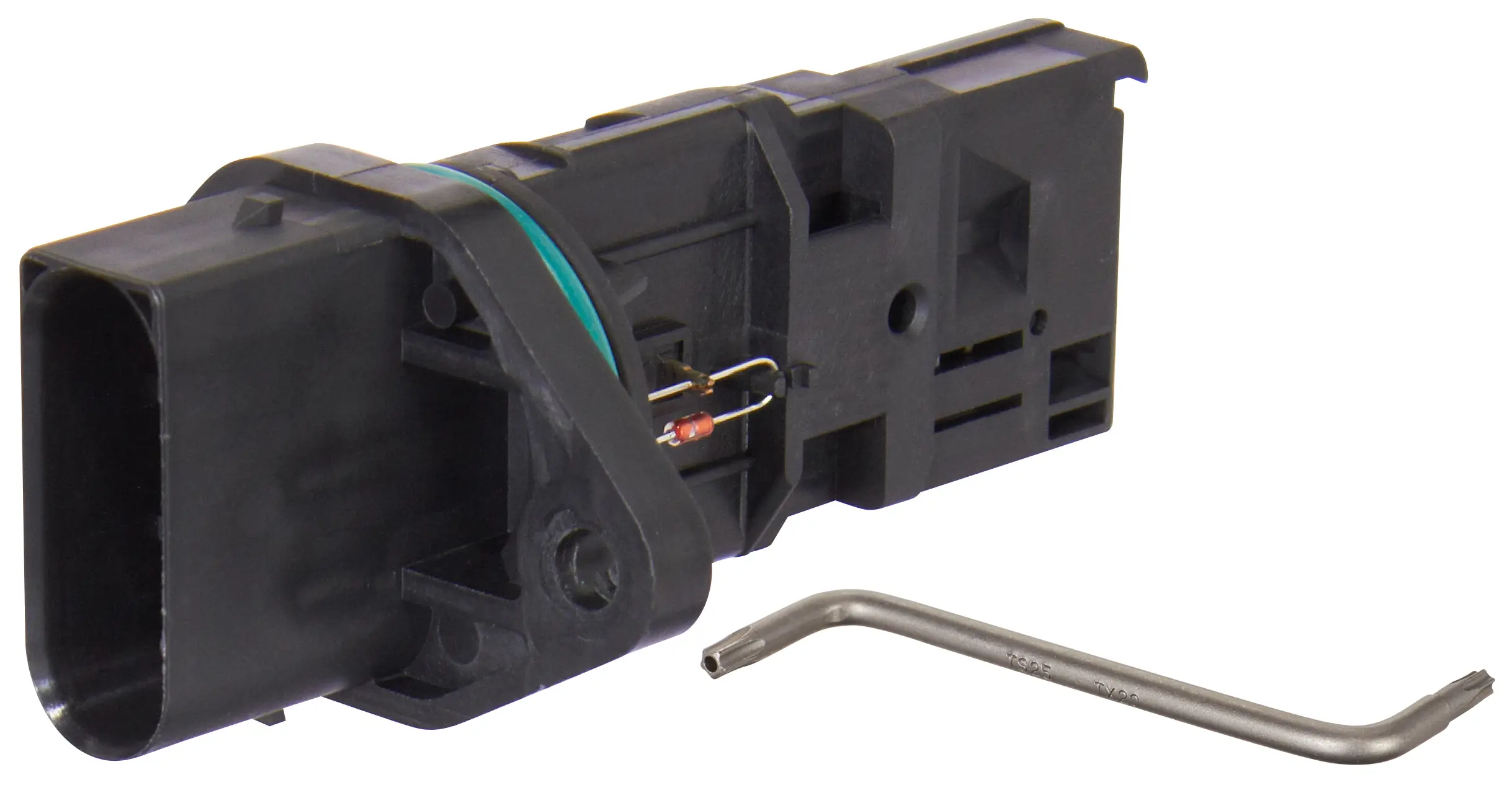 Mass Air Flow Sensor - image principale du produit