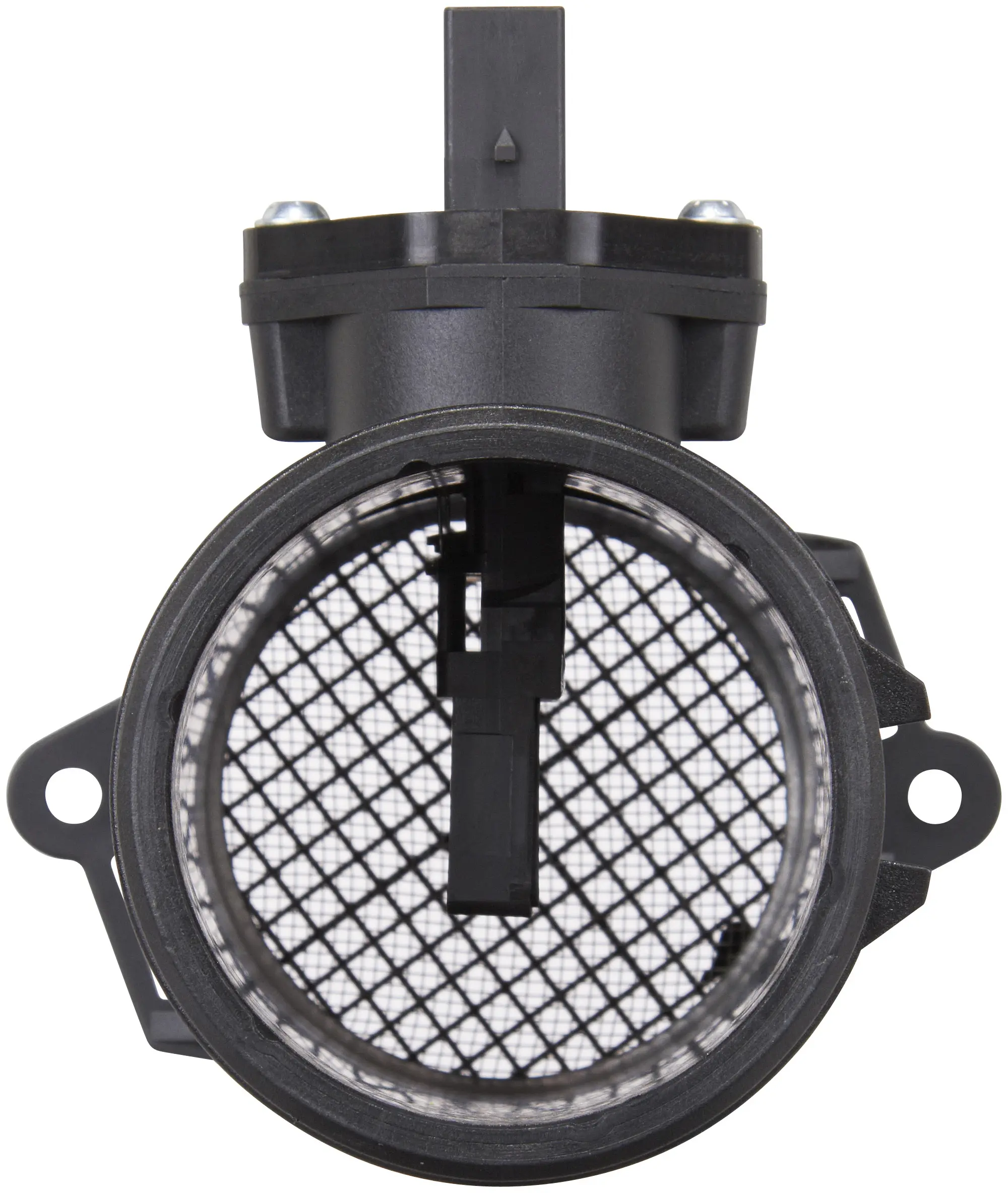 Mass Air Flow Sensor miniature 2