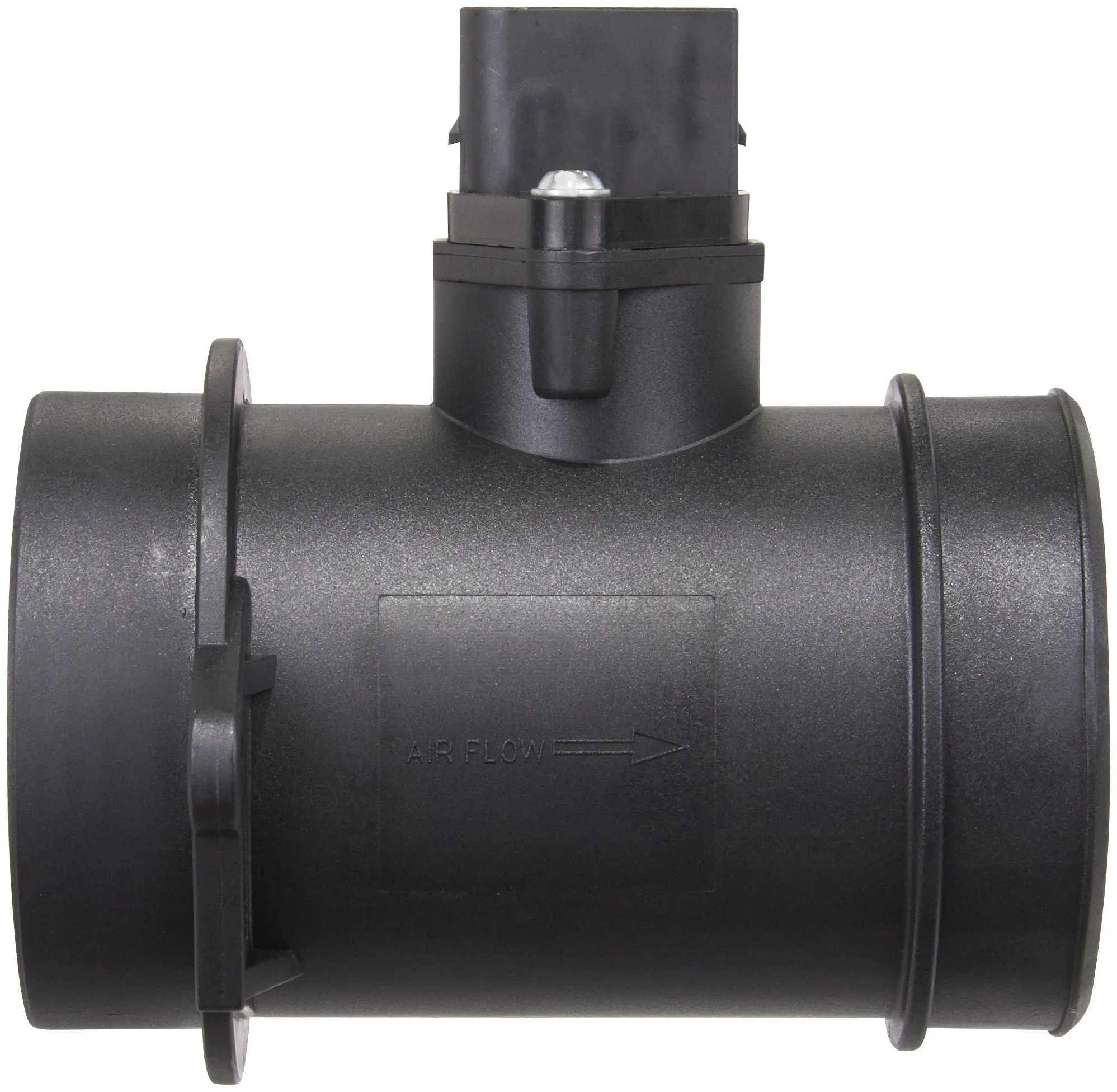 Mass Air Flow Sensor miniature 4
