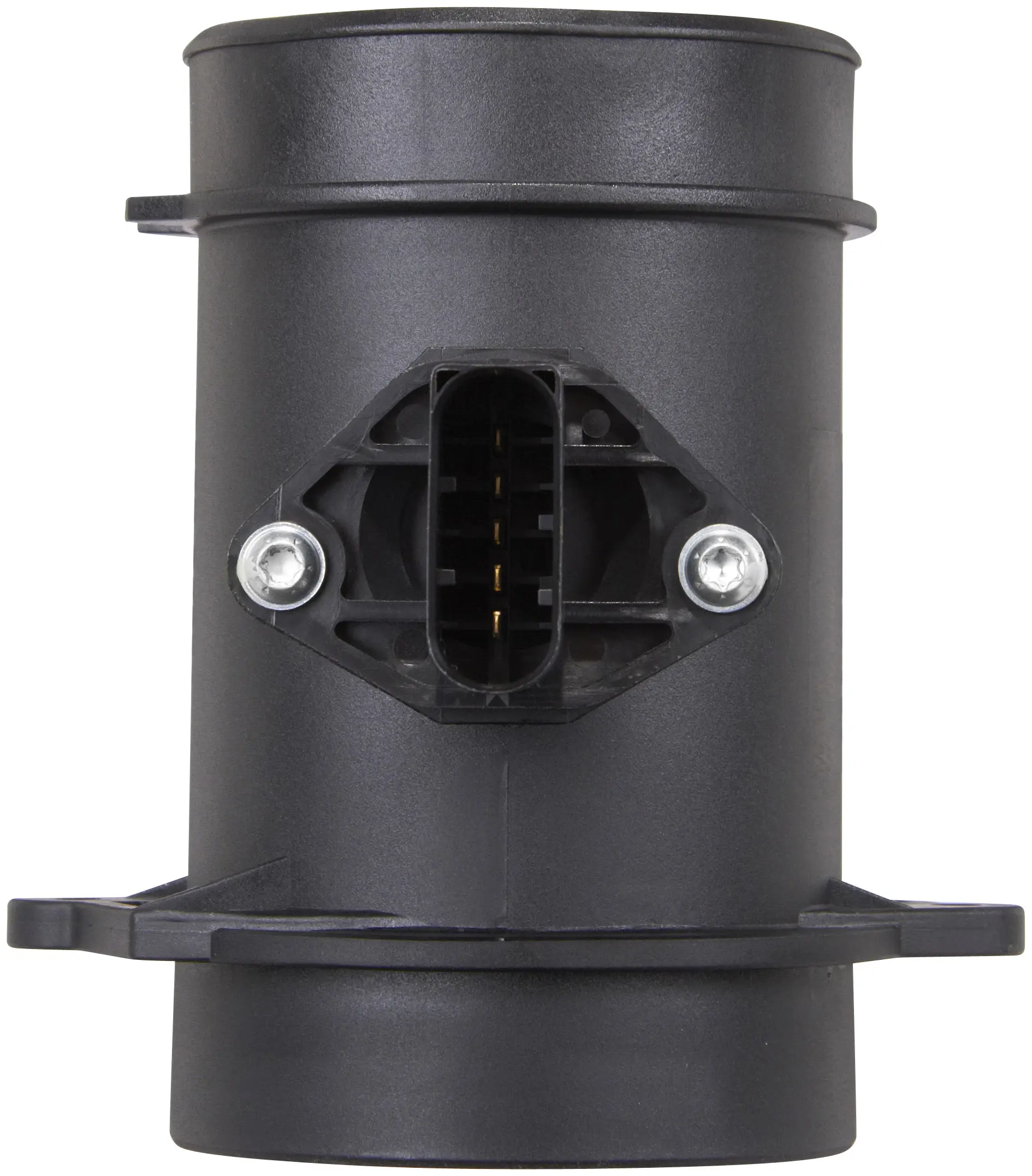 Mass Air Flow Sensor miniature 3