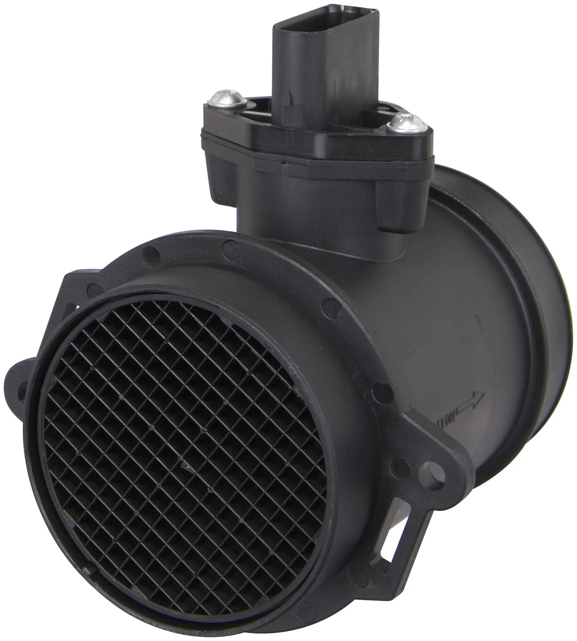 Mass Air Flow Sensor - image principale du produit