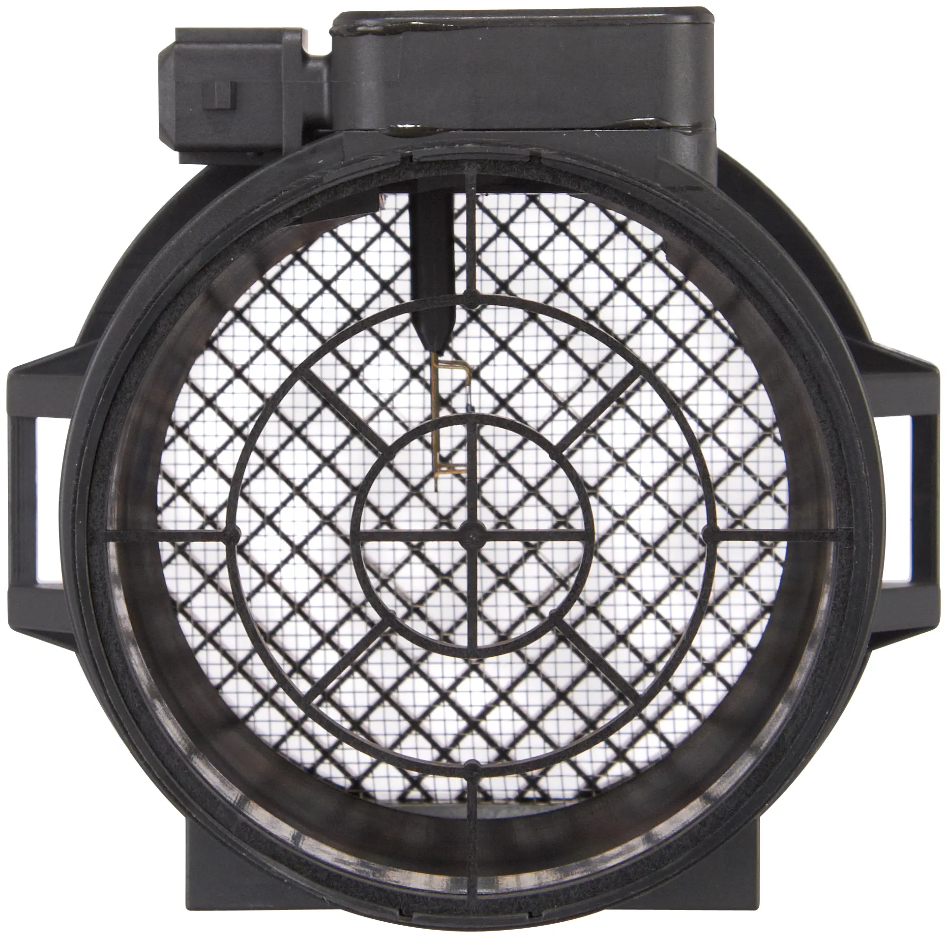 Mass Air Flow Sensor miniature 2