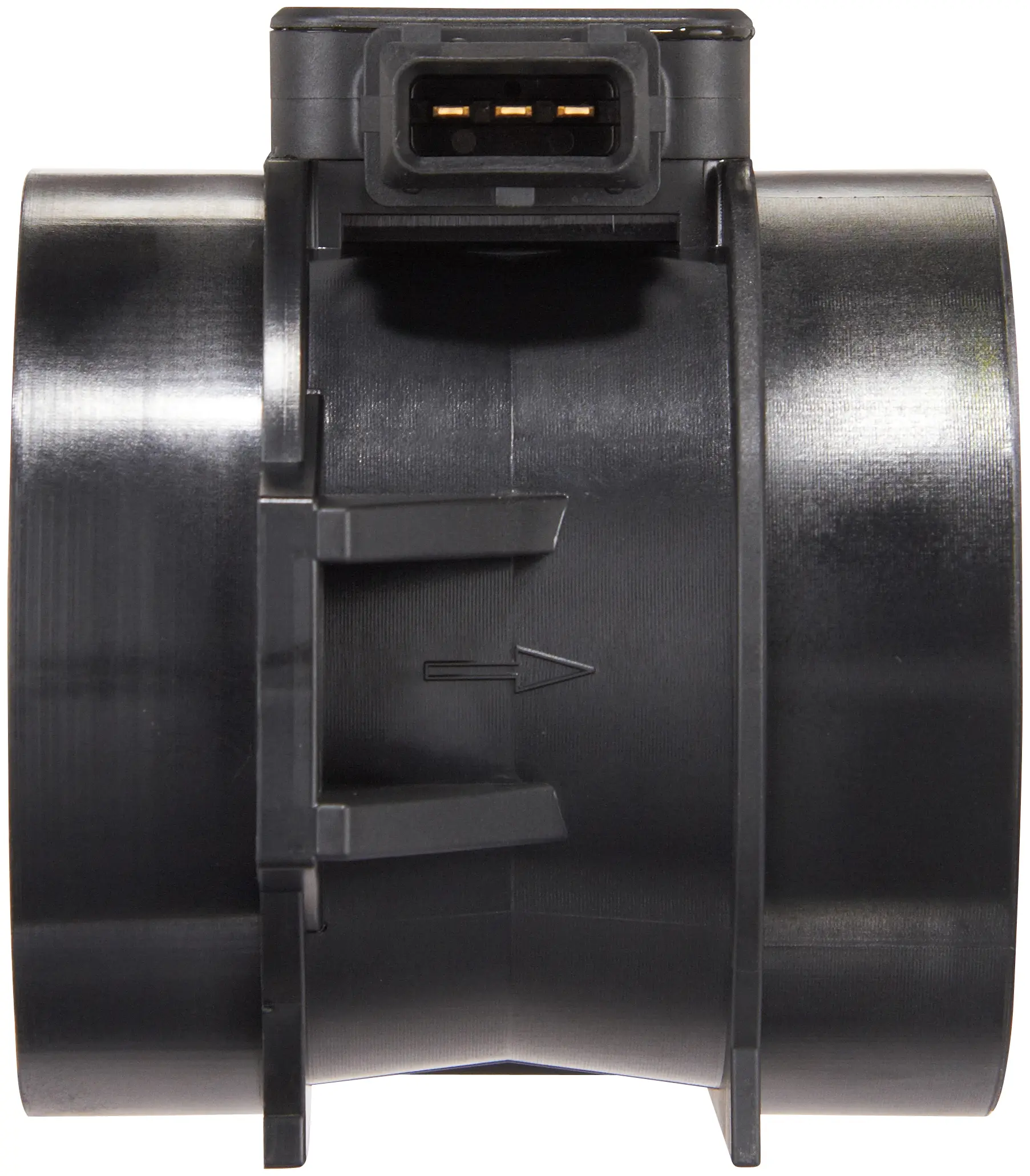 Mass Air Flow Sensor miniature 3