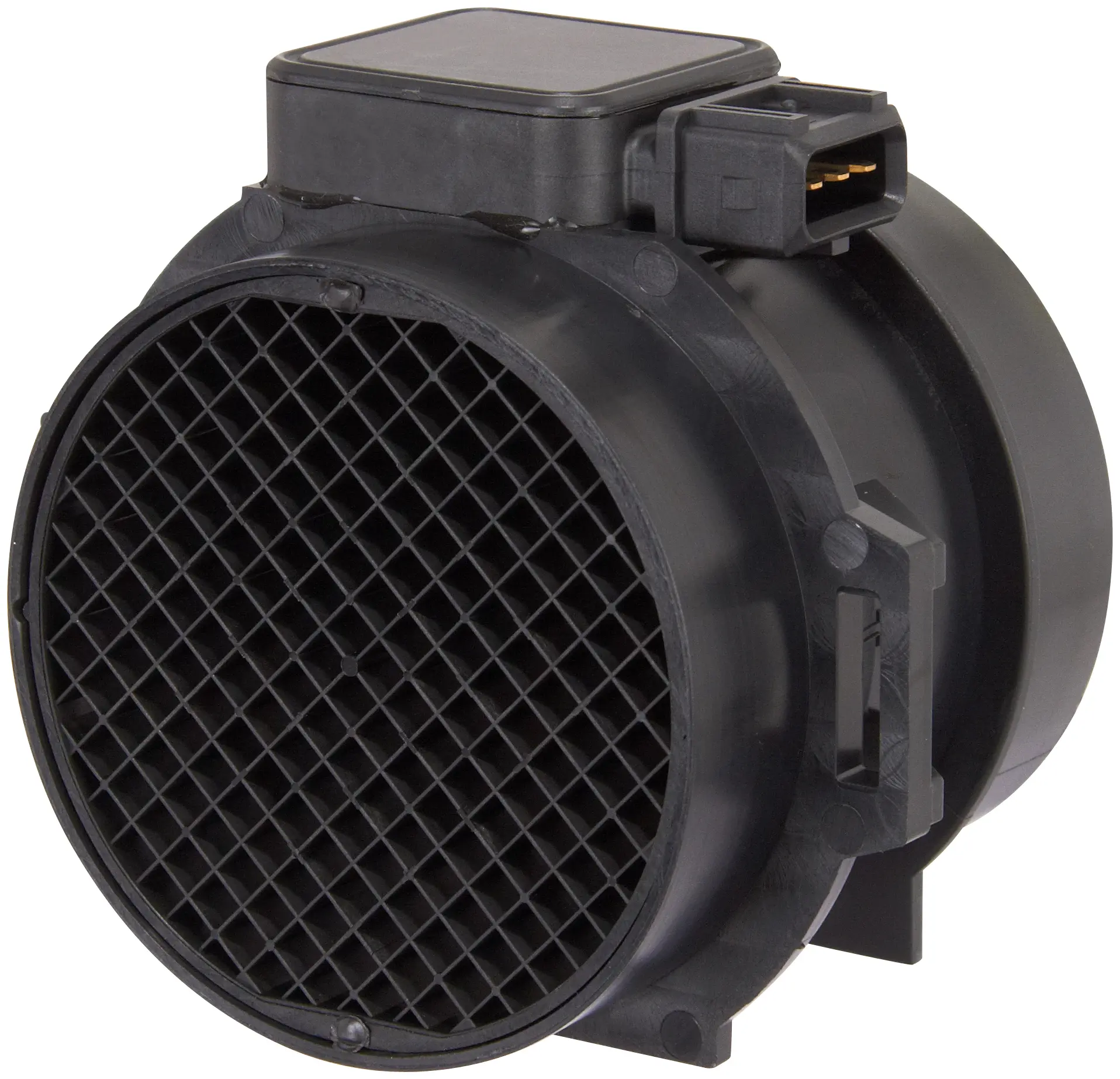 Mass Air Flow Sensor - image principale du produit