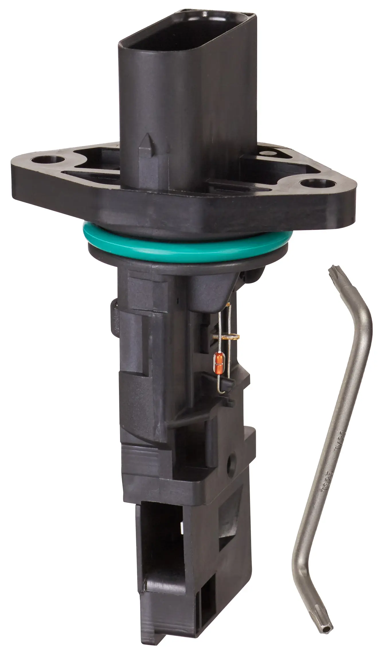 Mass Air Flow Sensor - image principale du produit