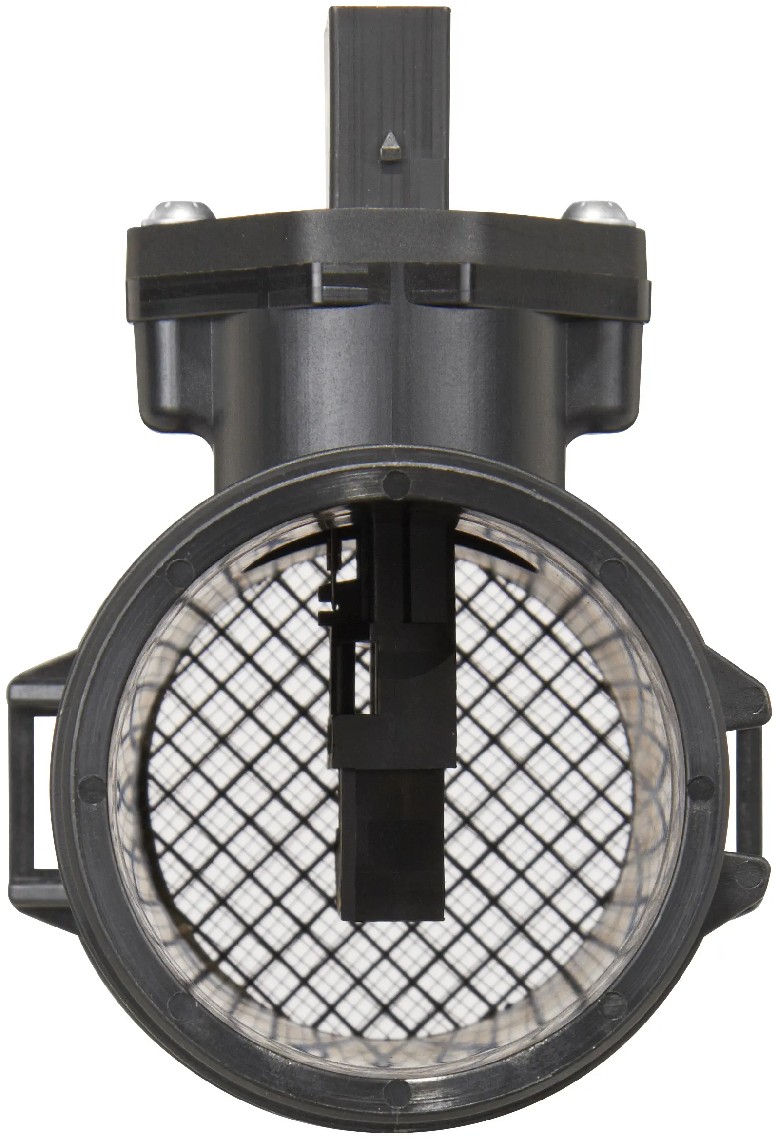 Mass Air Flow Sensor miniature 4