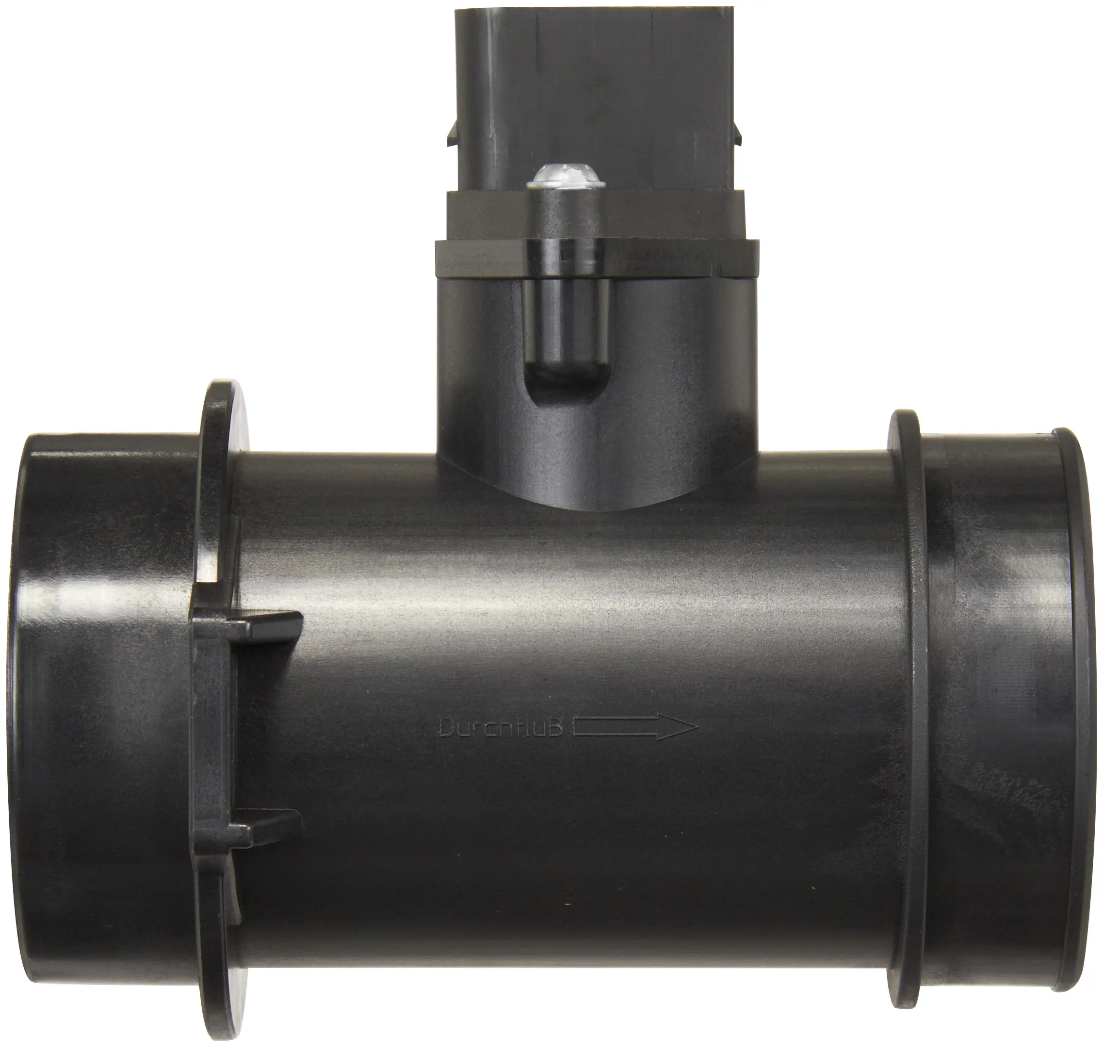 Mass Air Flow Sensor miniature 2