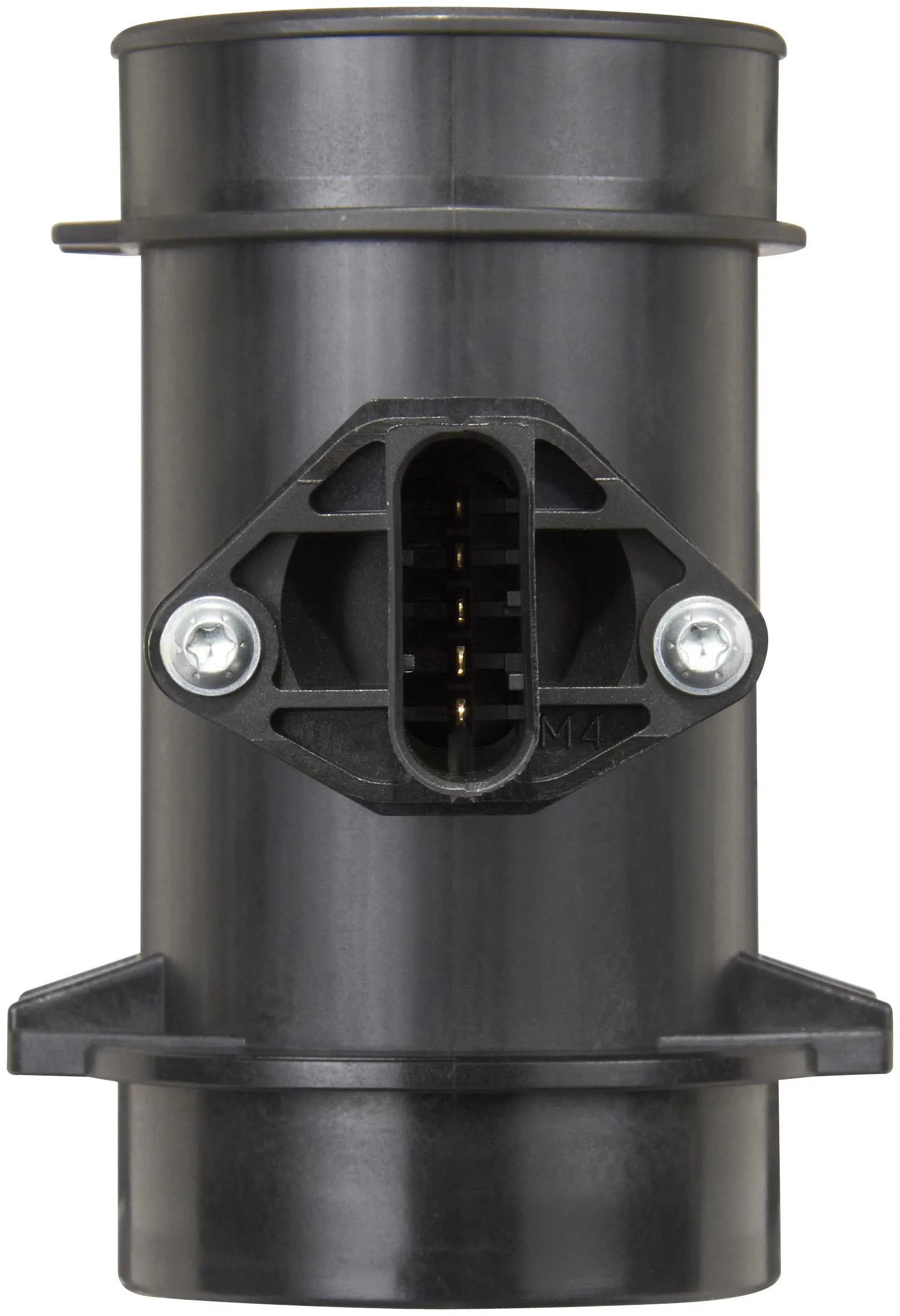 Mass Air Flow Sensor miniature 3
