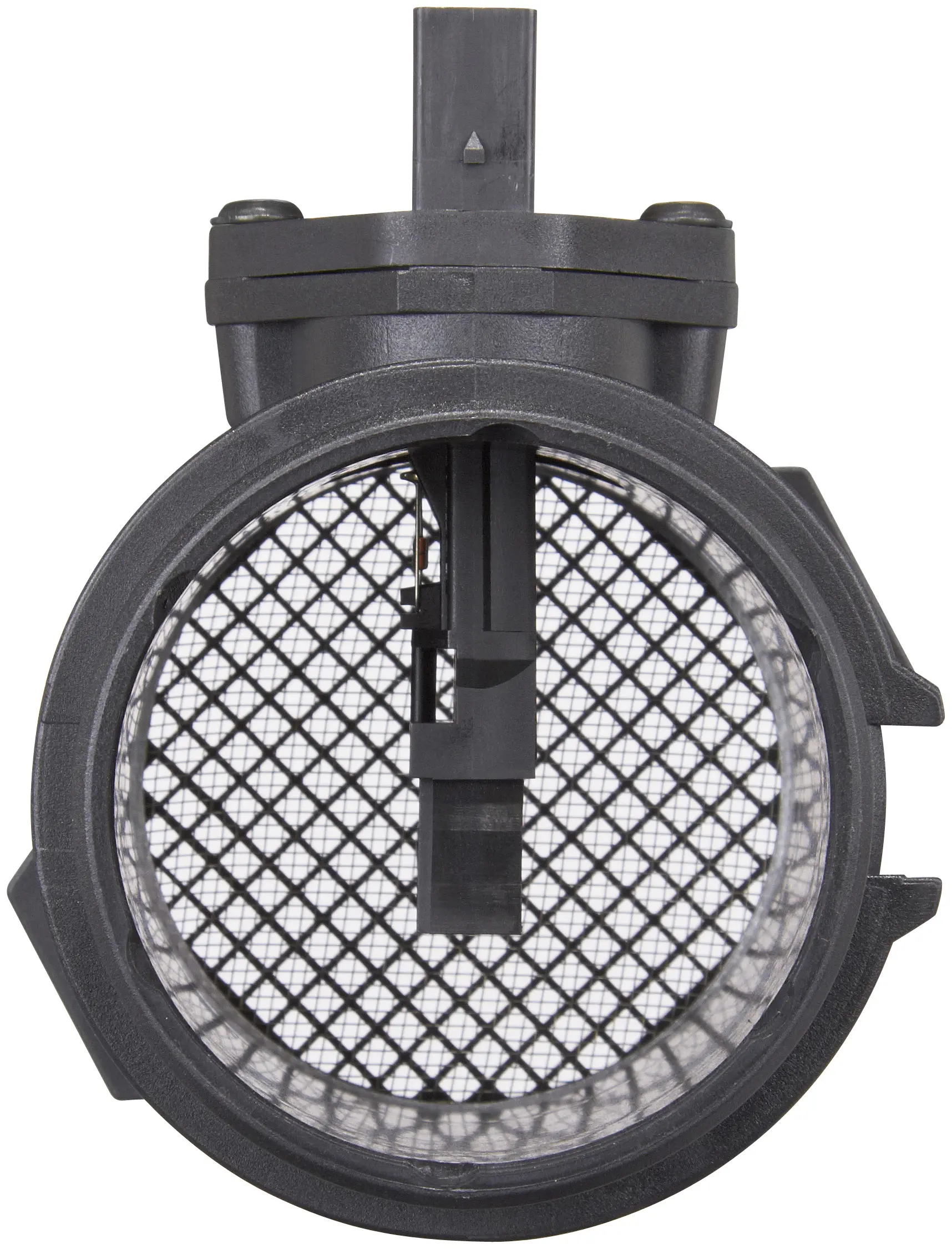 Mass Air Flow Sensor miniature 4