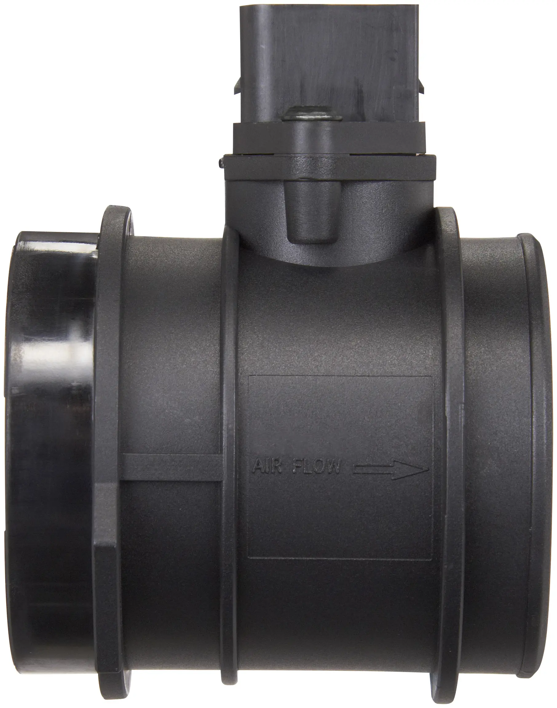 Mass Air Flow Sensor miniature 2