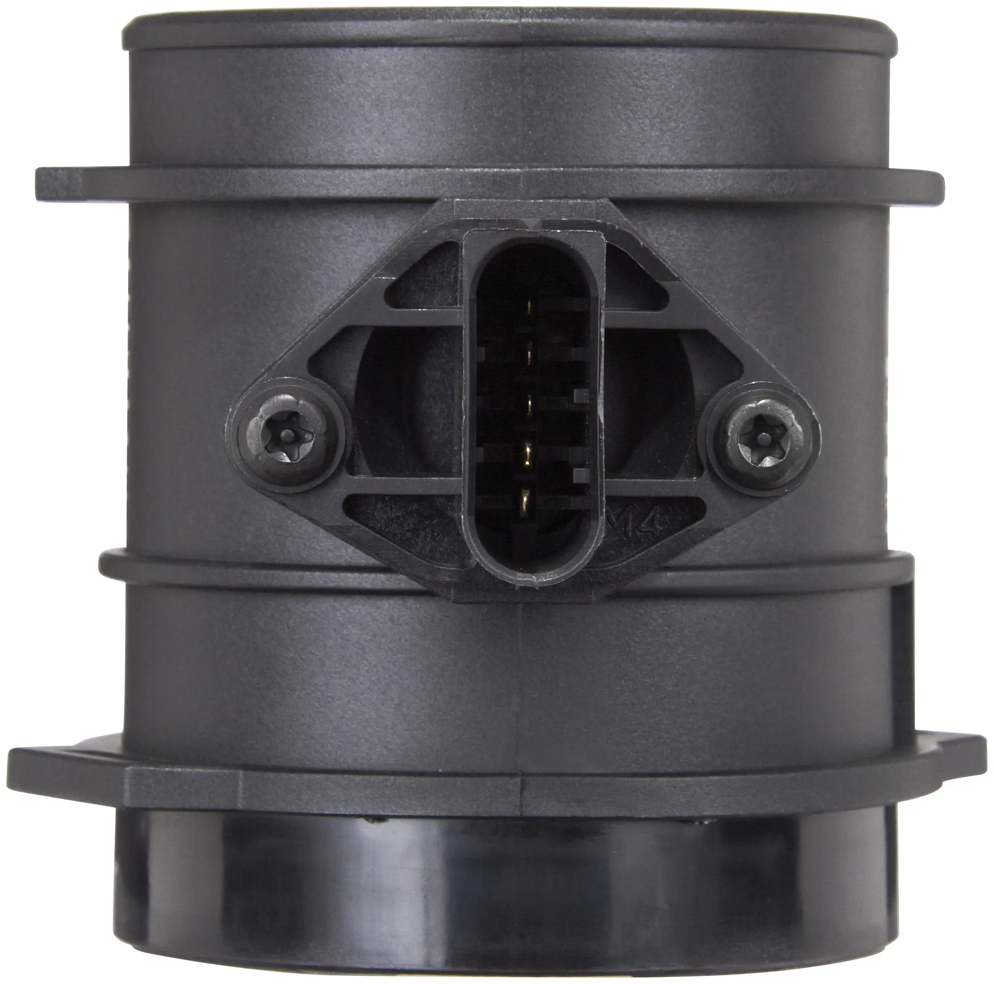 Mass Air Flow Sensor miniature 3
