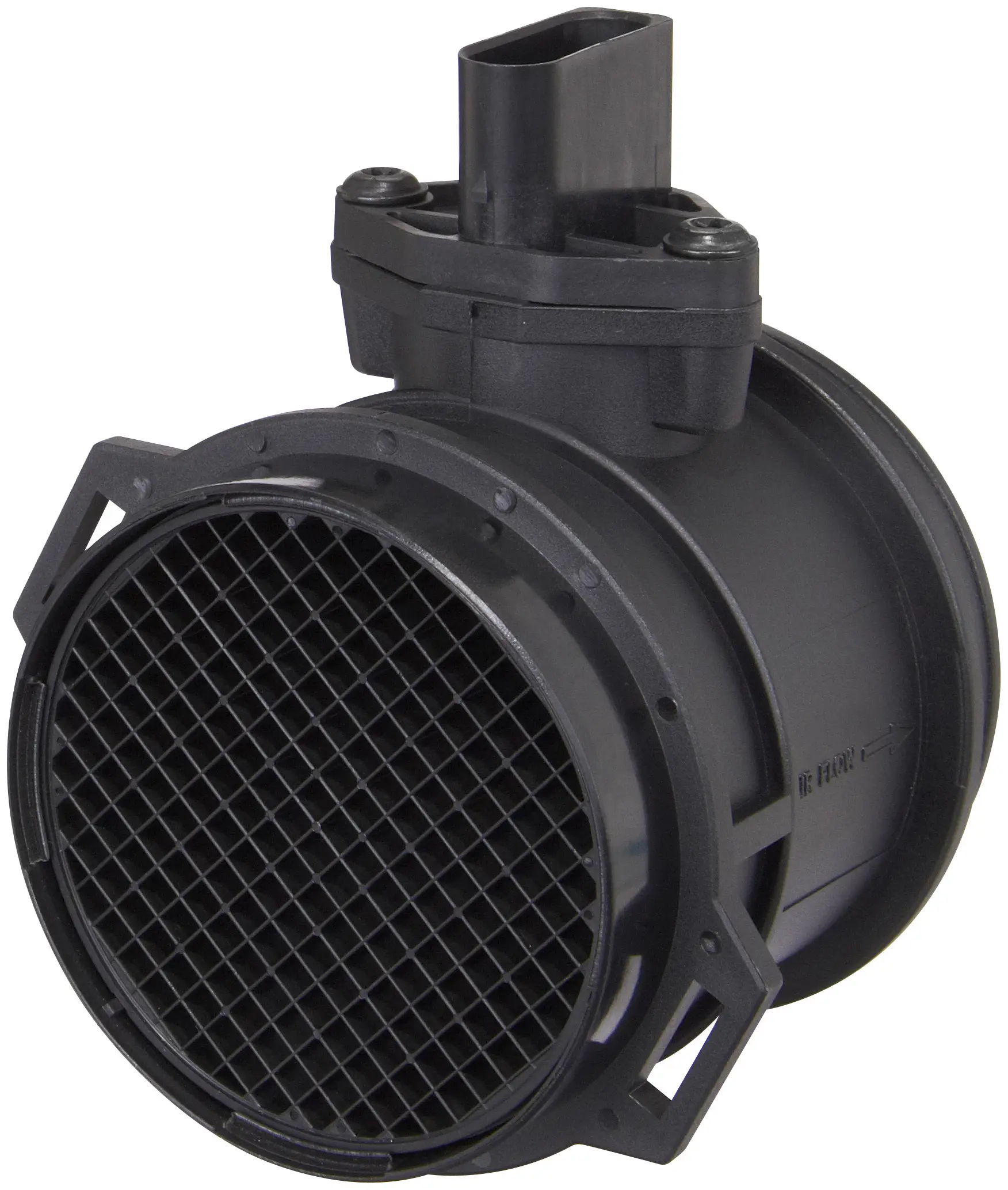 Mass Air Flow Sensor - image principale du produit