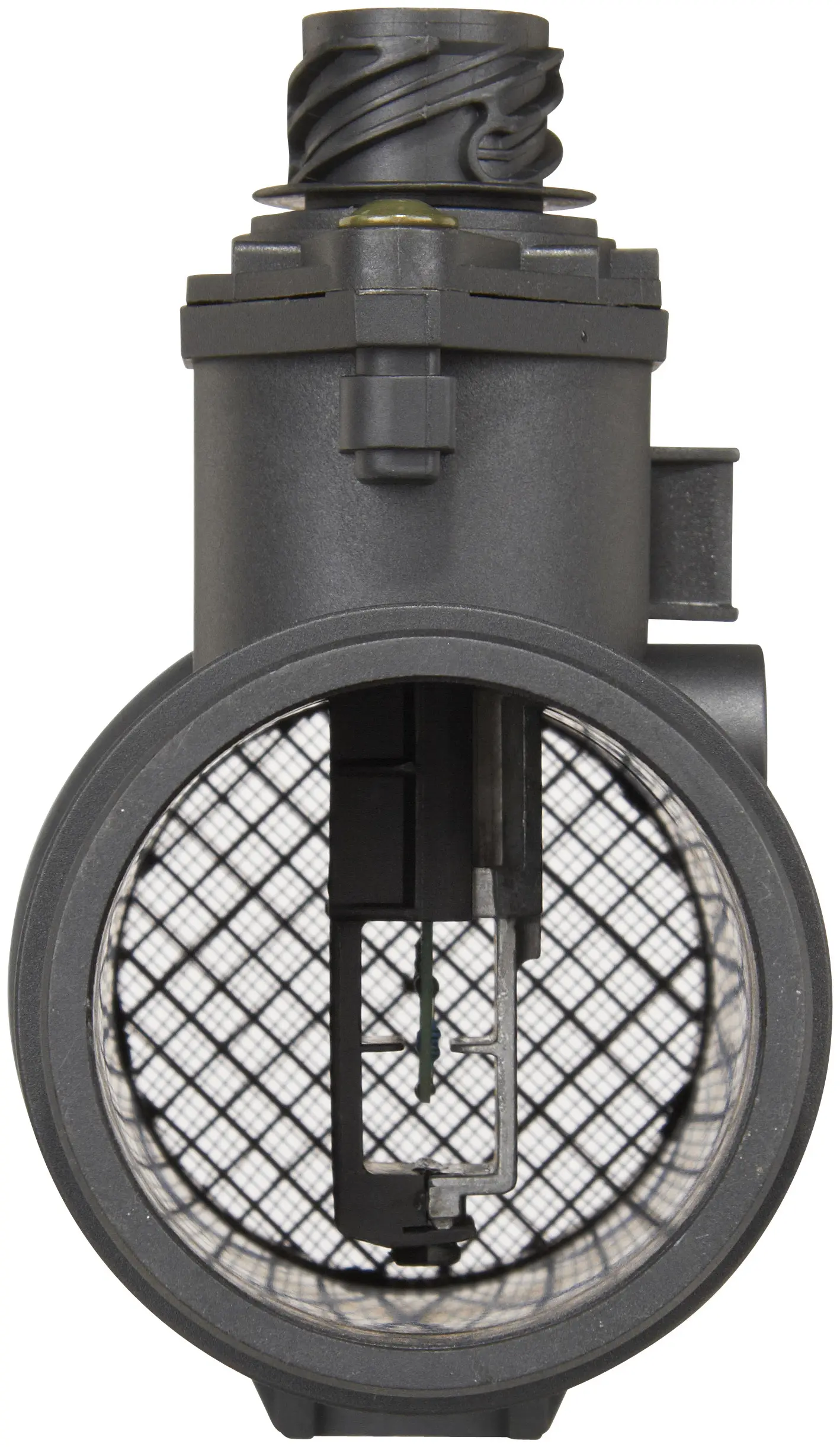 Mass Air Flow Sensor miniature 2