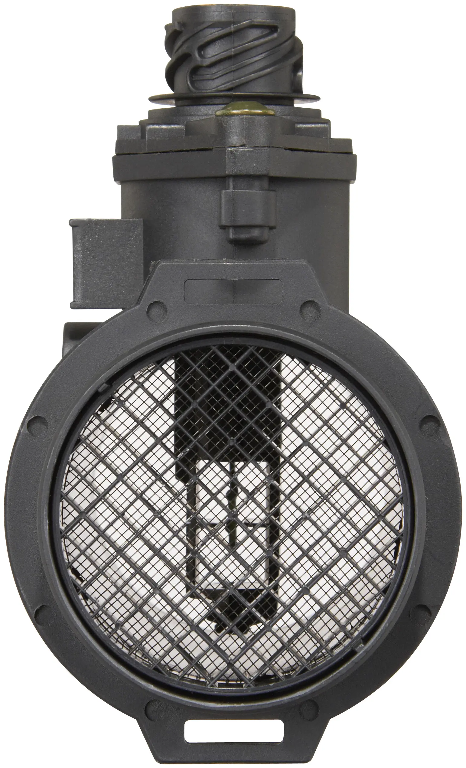 Mass Air Flow Sensor miniature 4