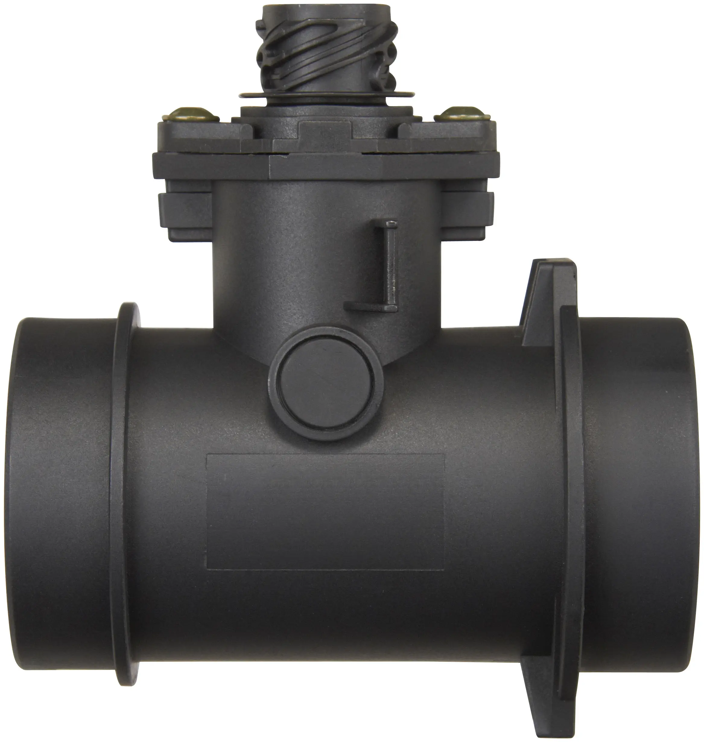 Mass Air Flow Sensor miniature 5