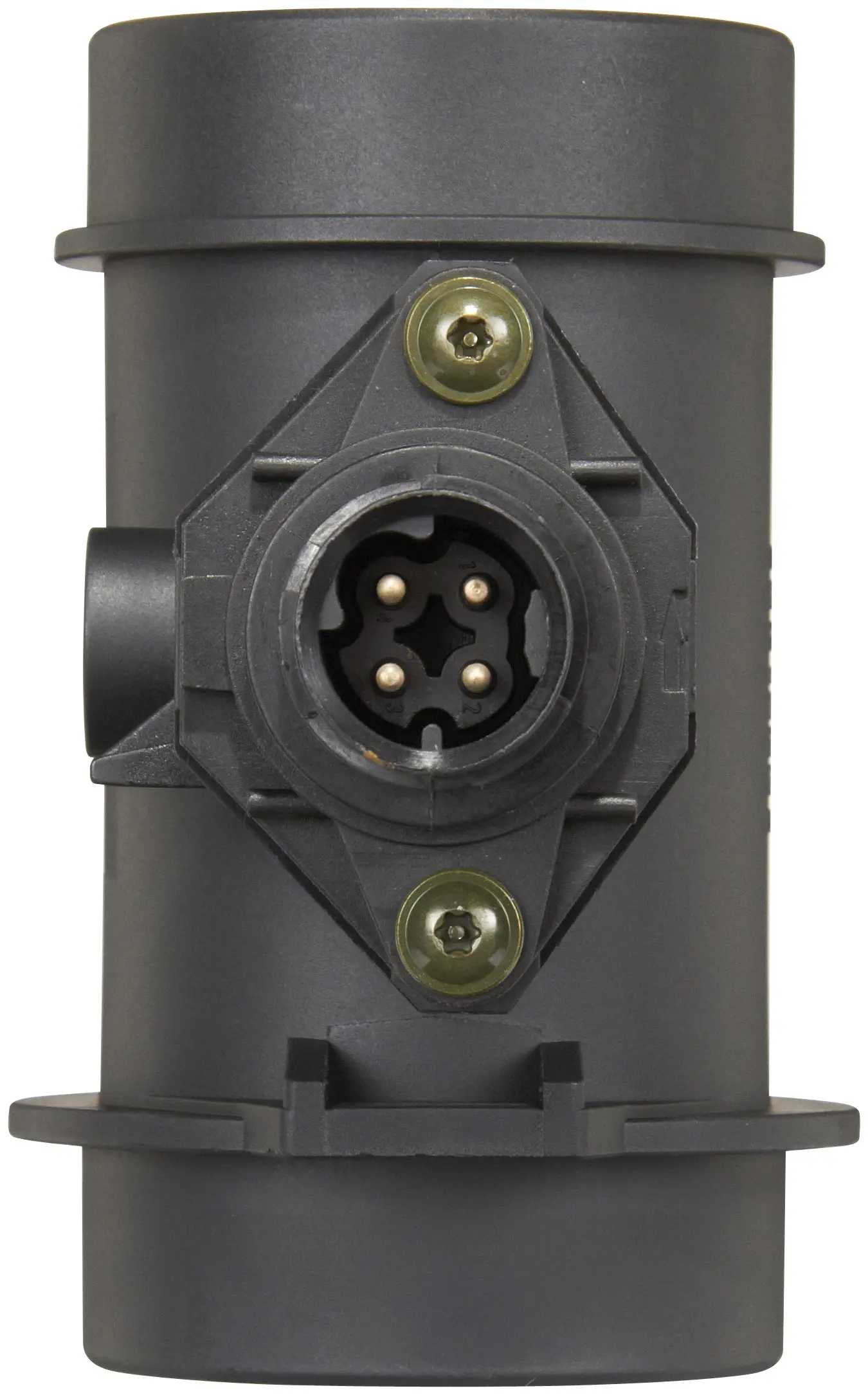 Mass Air Flow Sensor miniature 3