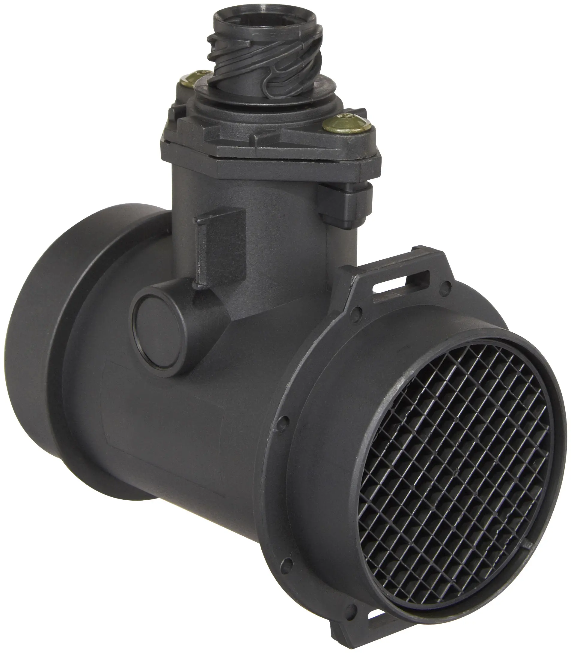 Mass Air Flow Sensor - image principale du produit