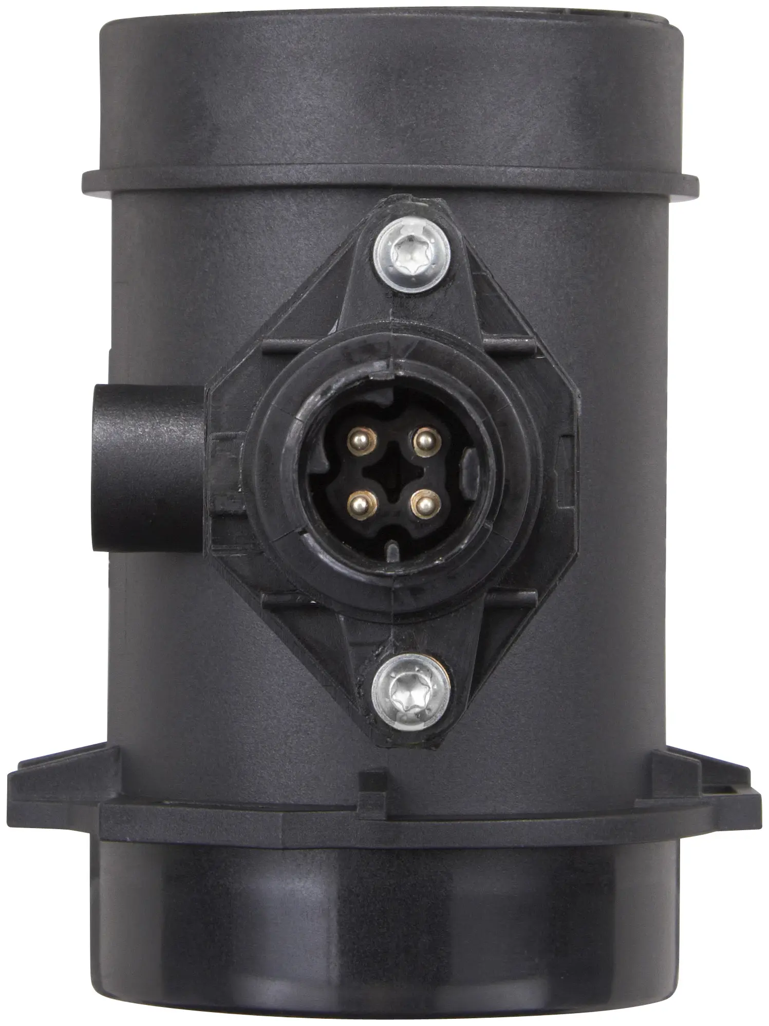 Mass Air Flow Sensor miniature 3