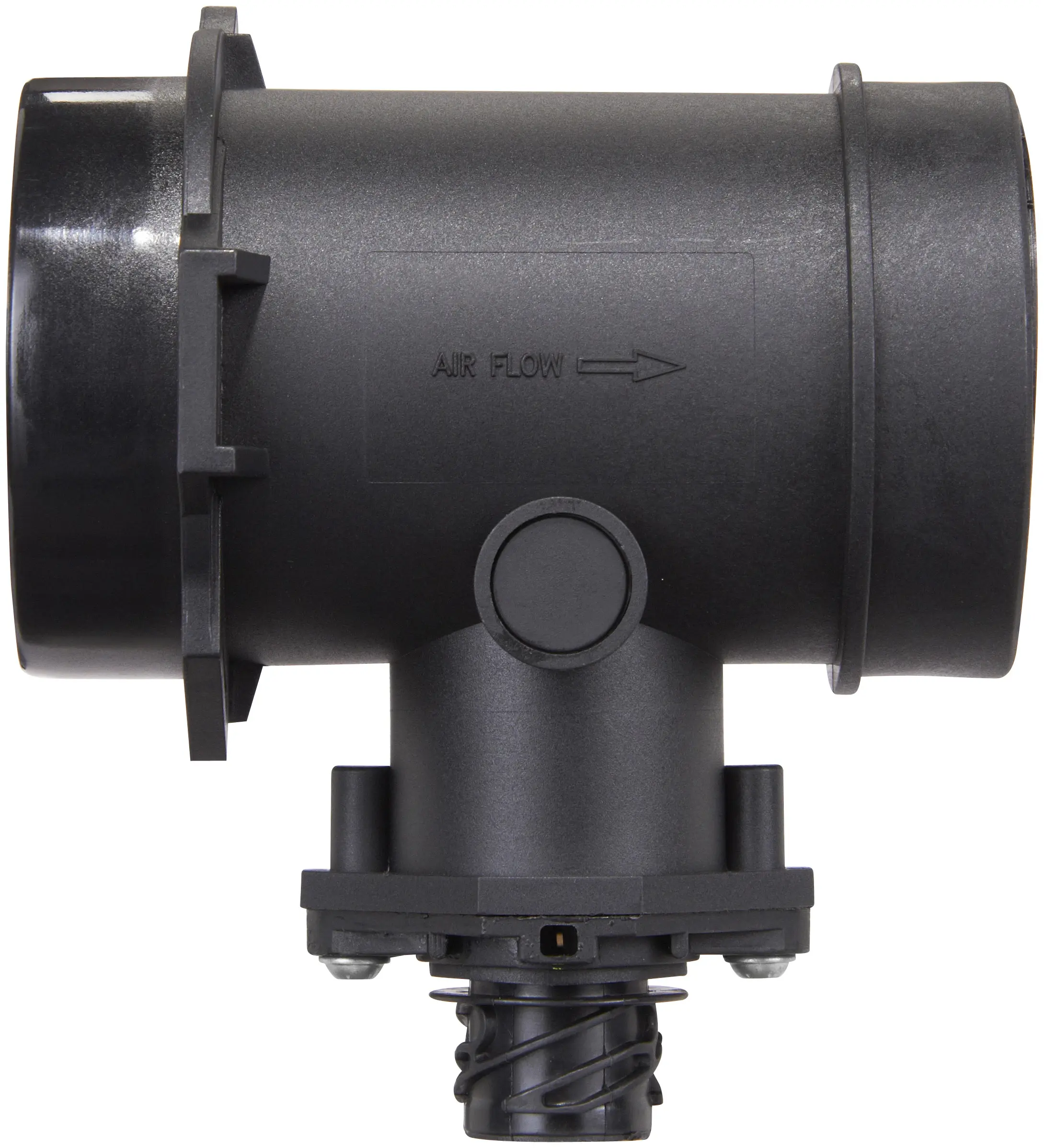 Mass Air Flow Sensor miniature 4