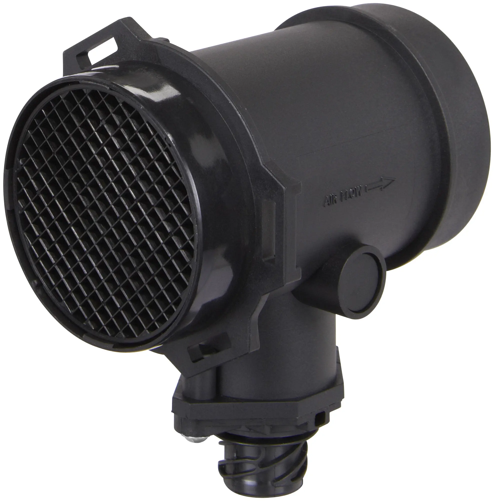Mass Air Flow Sensor - image principale du produit