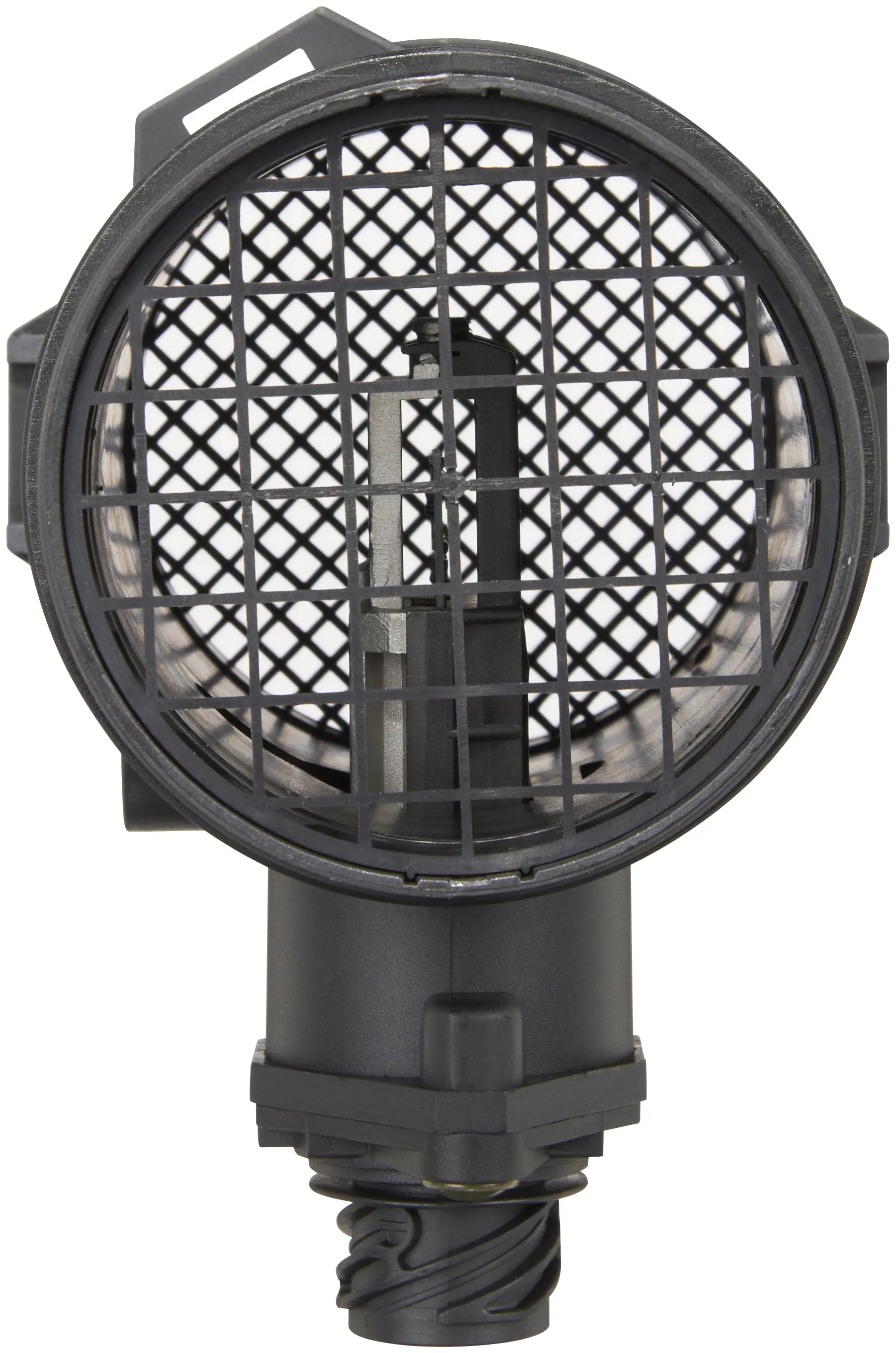 Mass Air Flow Sensor miniature 2