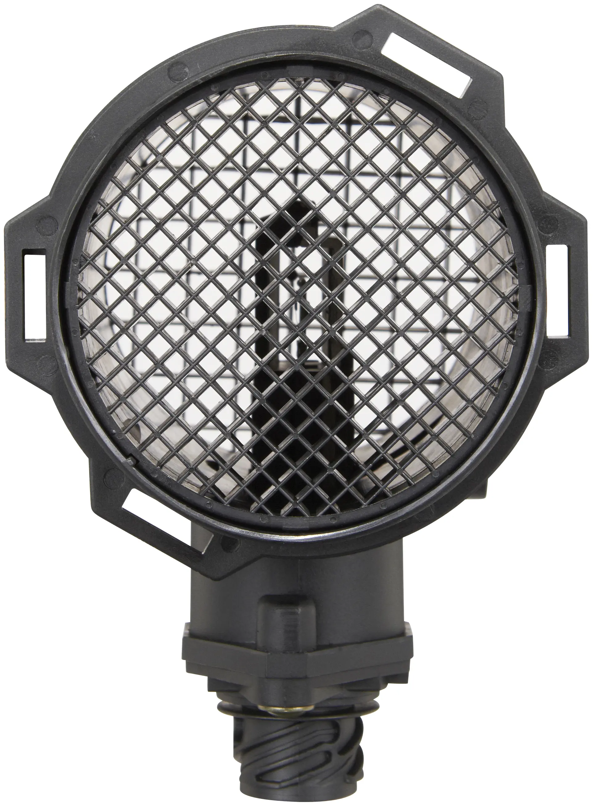 Mass Air Flow Sensor miniature 4
