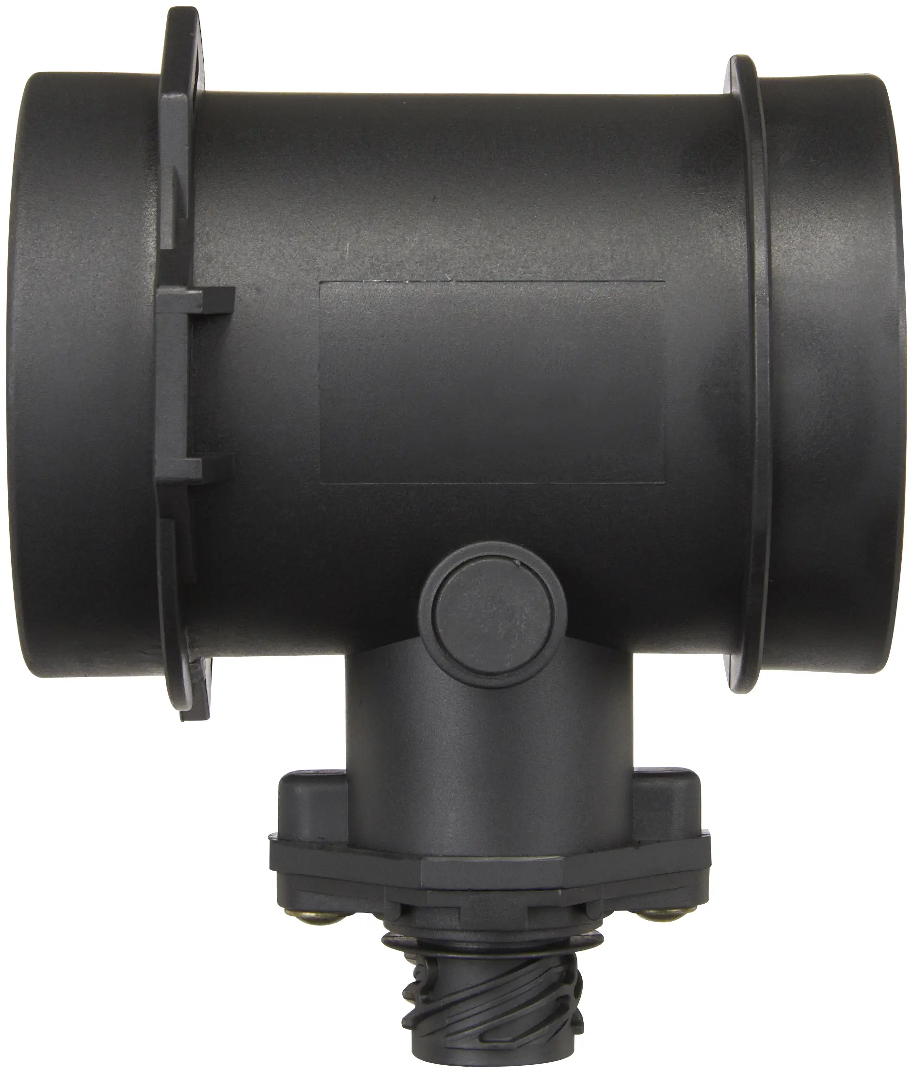 Mass Air Flow Sensor miniature 3