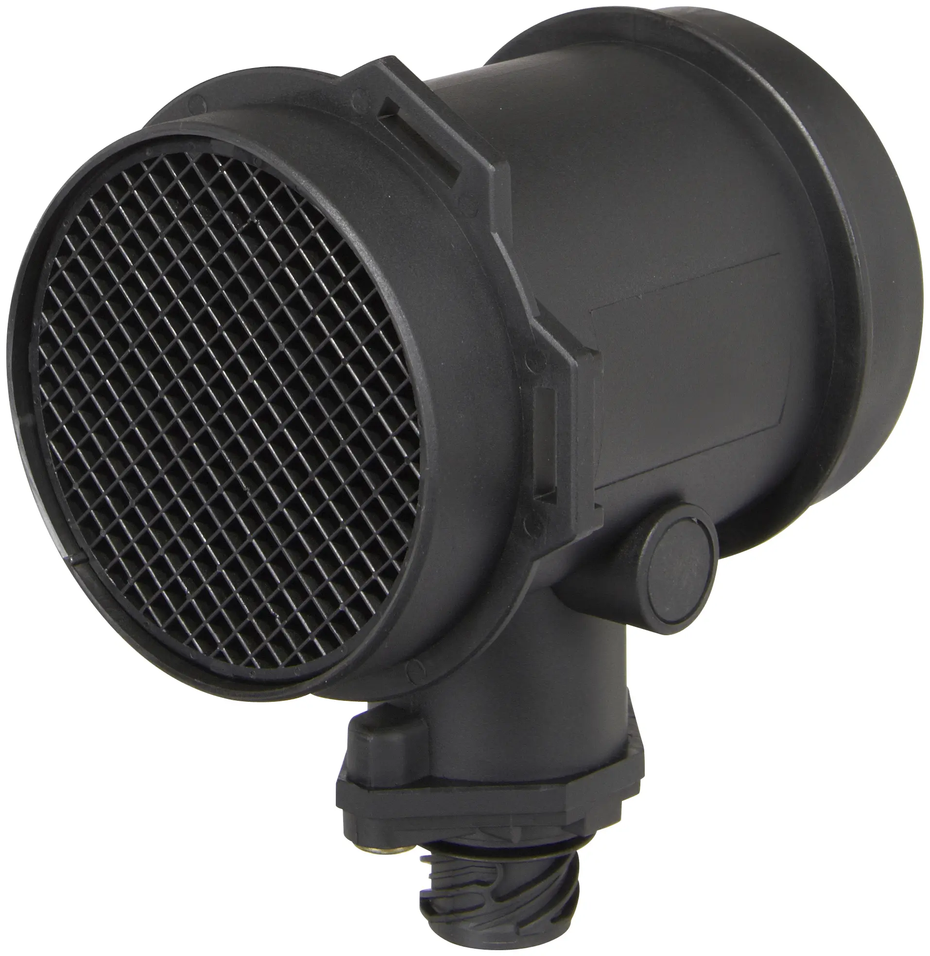 Mass Air Flow Sensor - image principale du produit